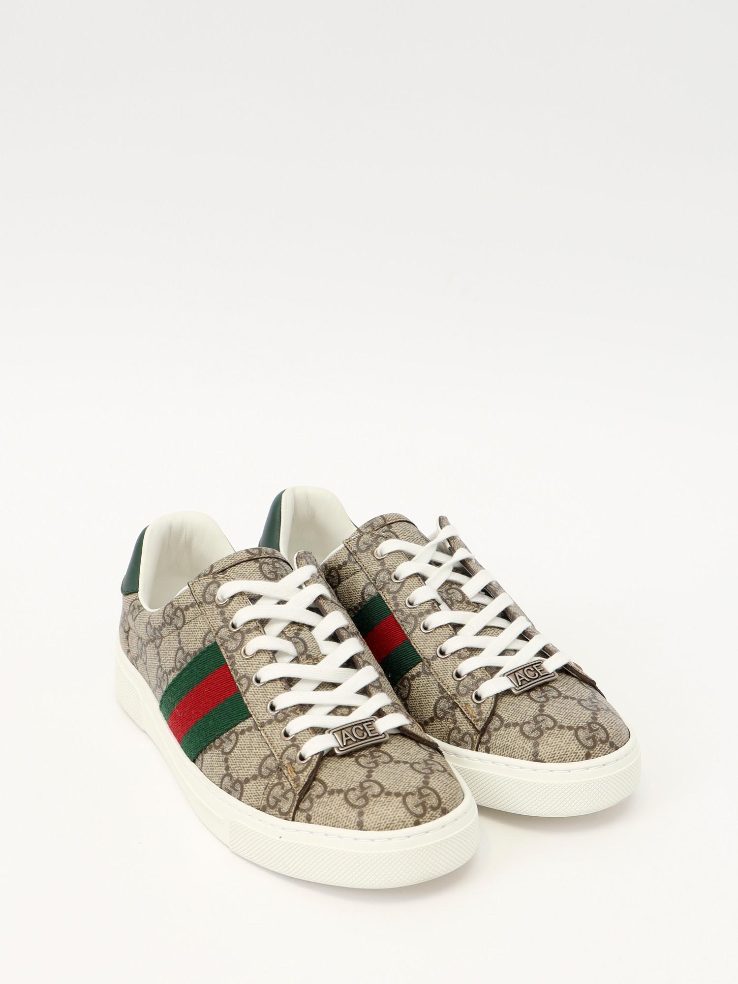 Gucci  36.5, фото 4