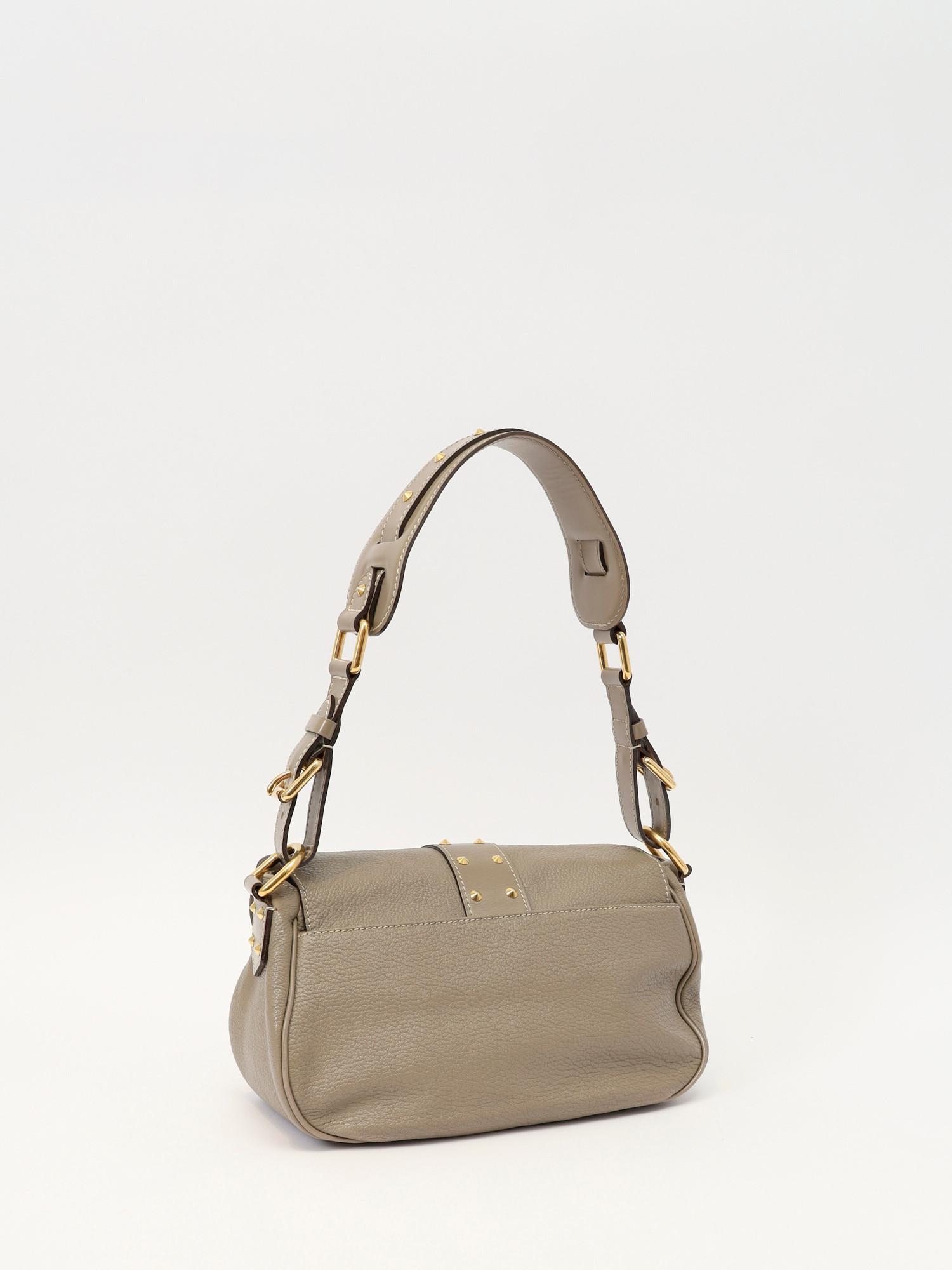 Louis Vuitton Le Confident , фото 4