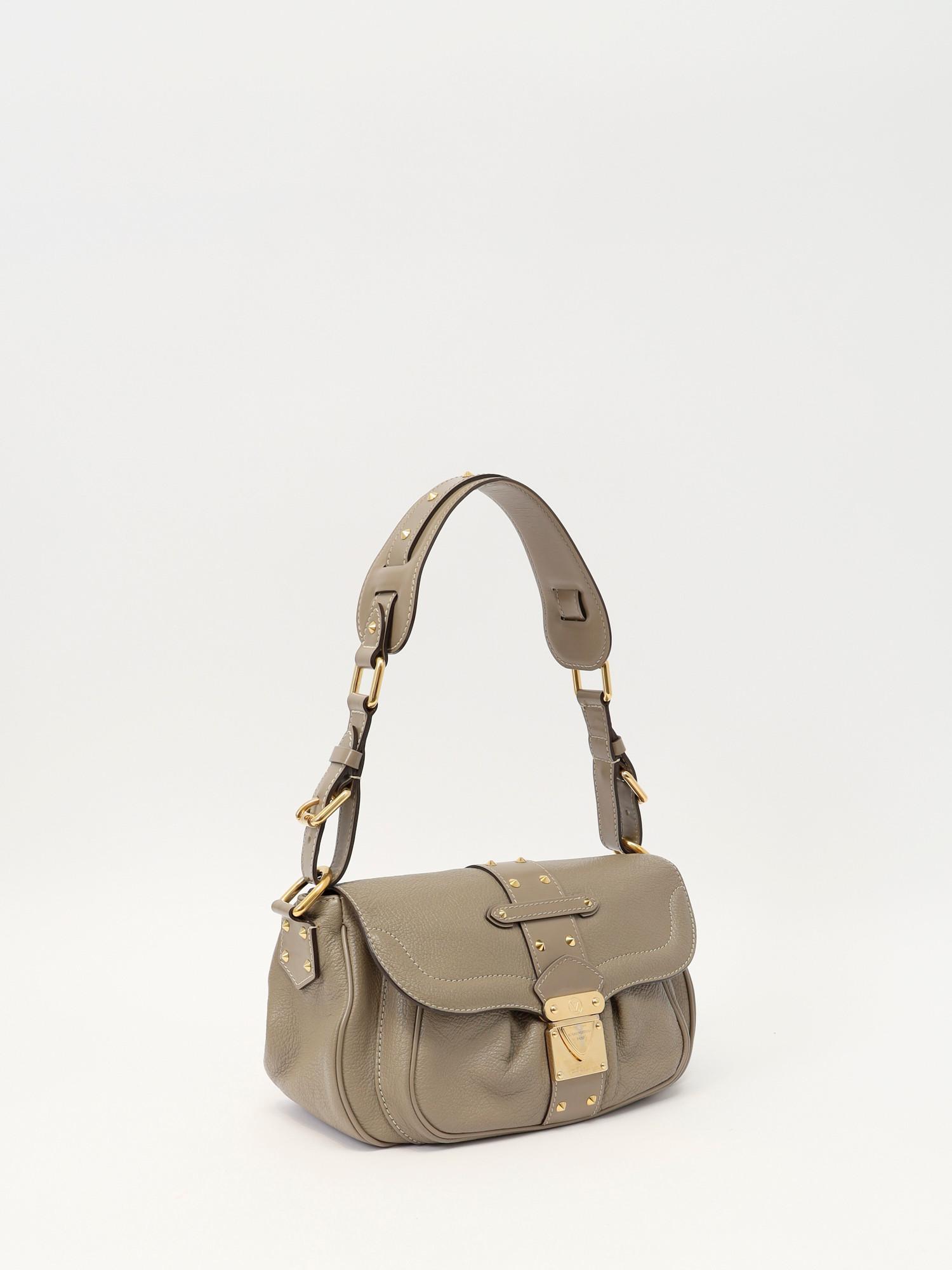 Louis Vuitton Le Confident , фото 3