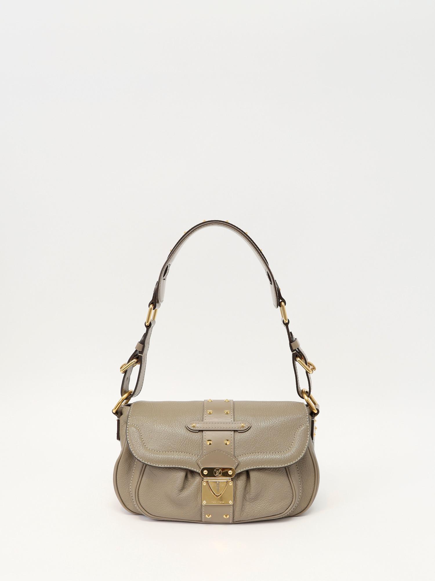 Louis Vuitton Le Confident , фото 1
