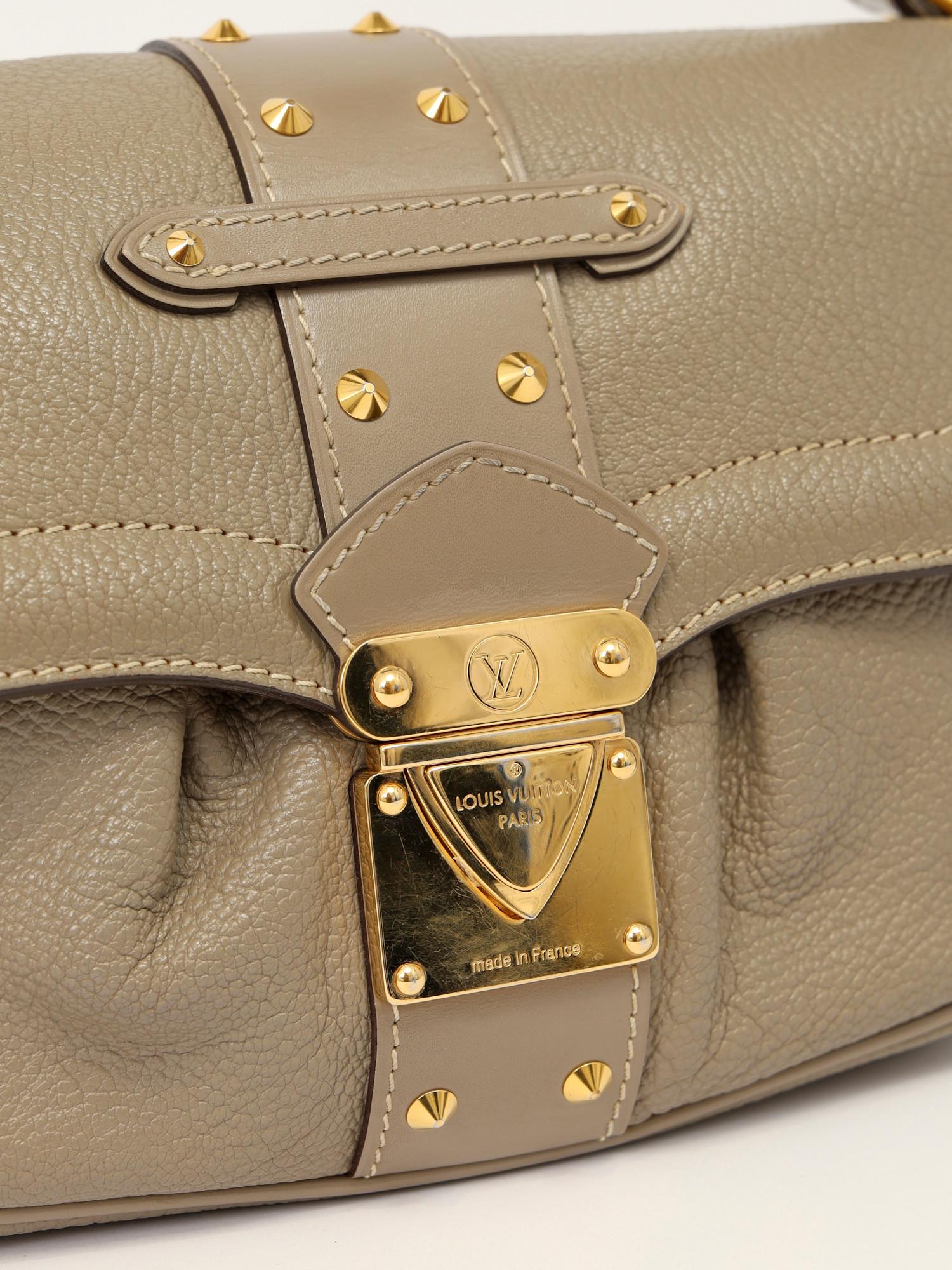 Louis Vuitton Le Confident , фото 5
