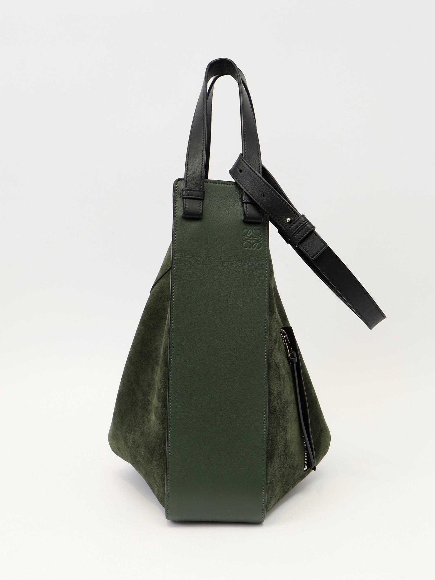 Loewe Hammock , фото 1