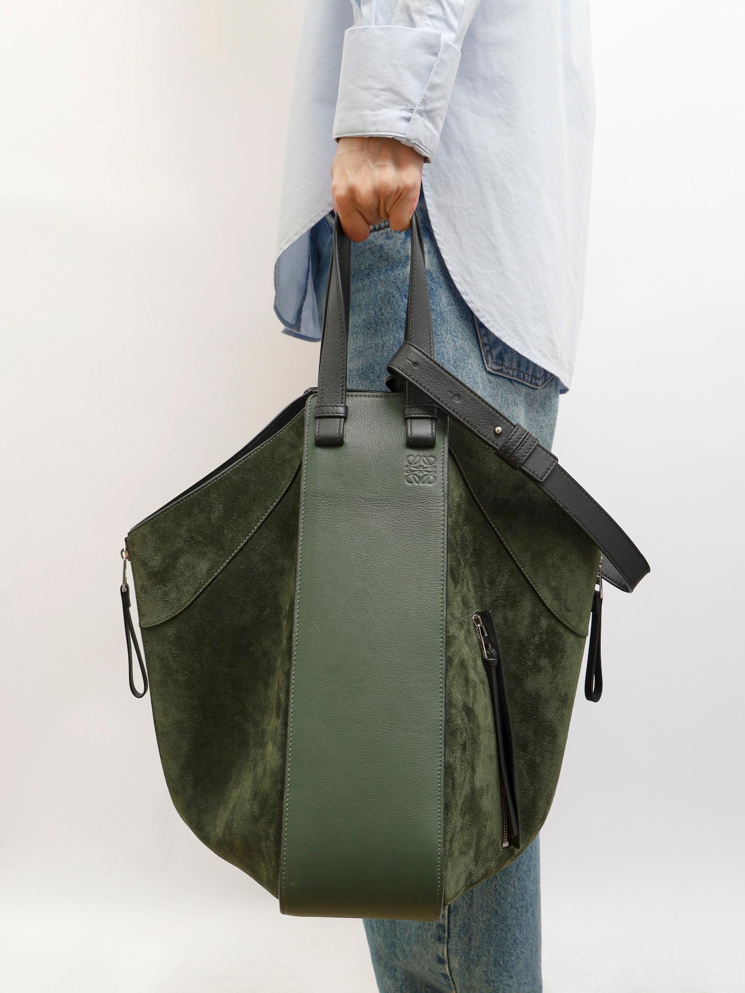 Loewe Hammock , фото 2