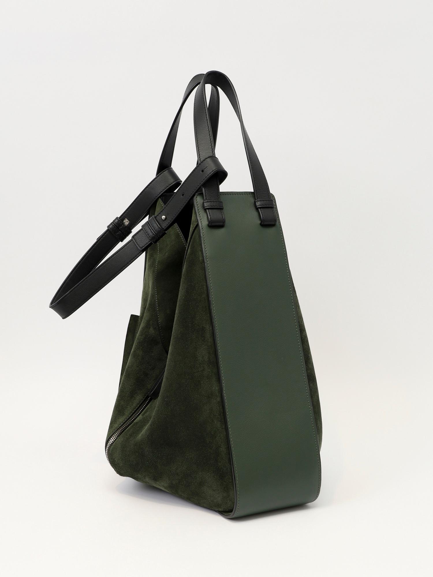 Loewe Hammock , фото 4
