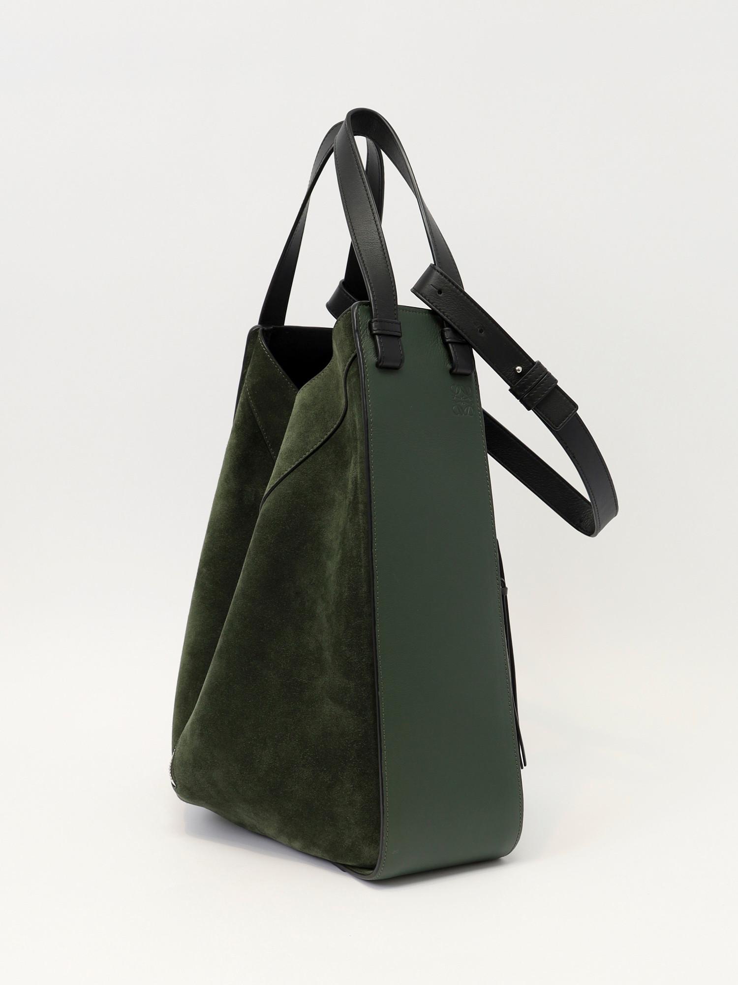 Loewe Hammock , фото 3