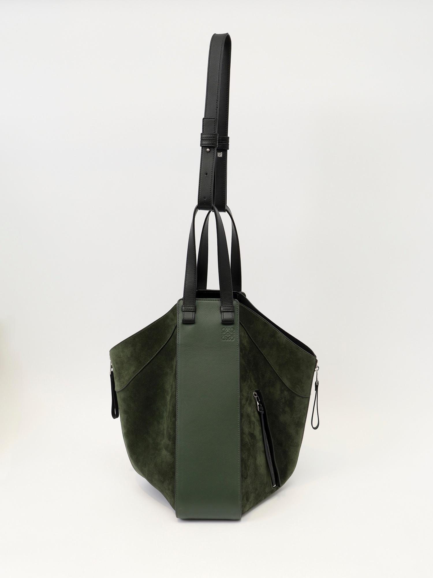 Loewe Hammock , фото 5