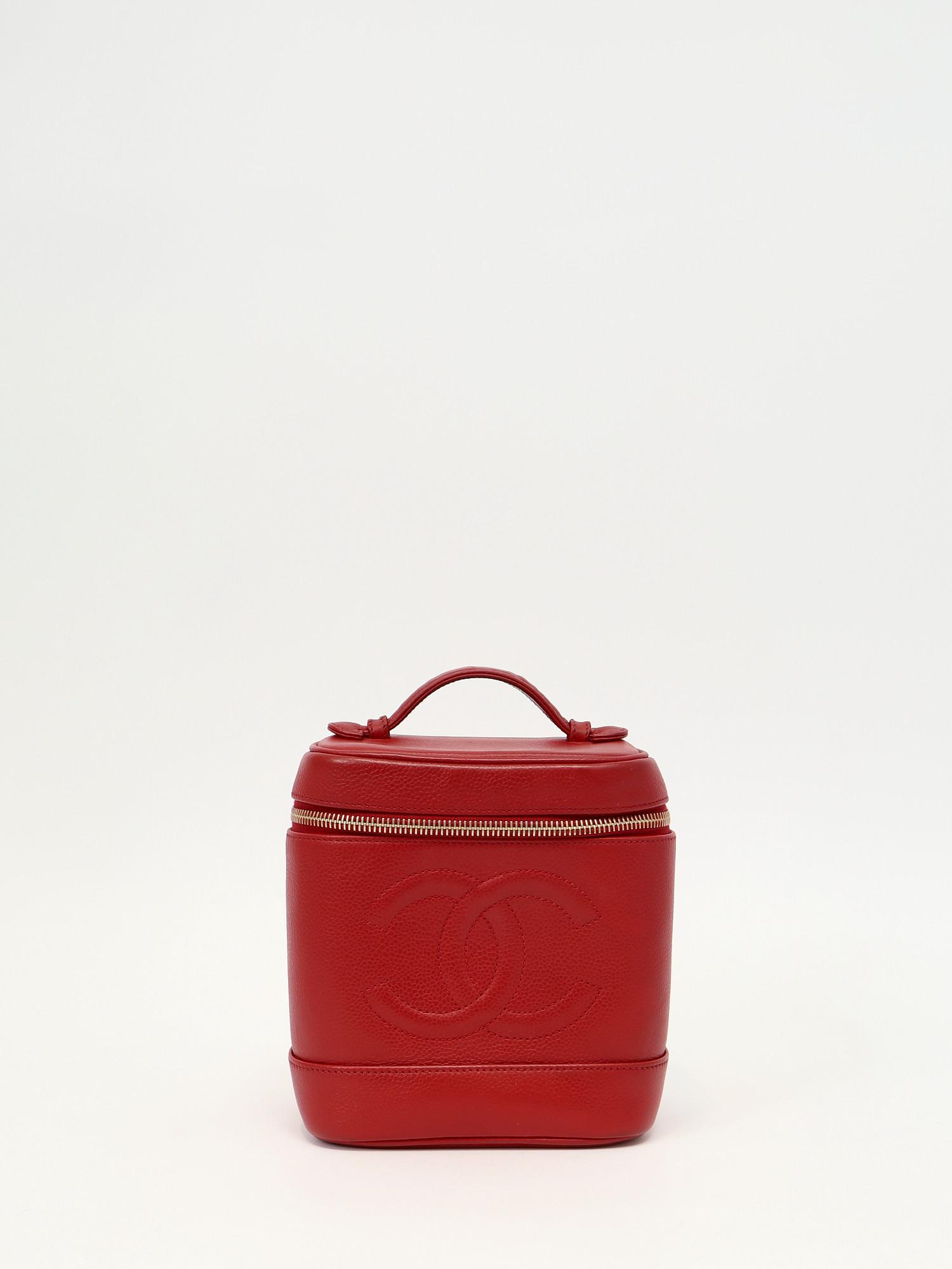 Chanel Vanity , фото 1