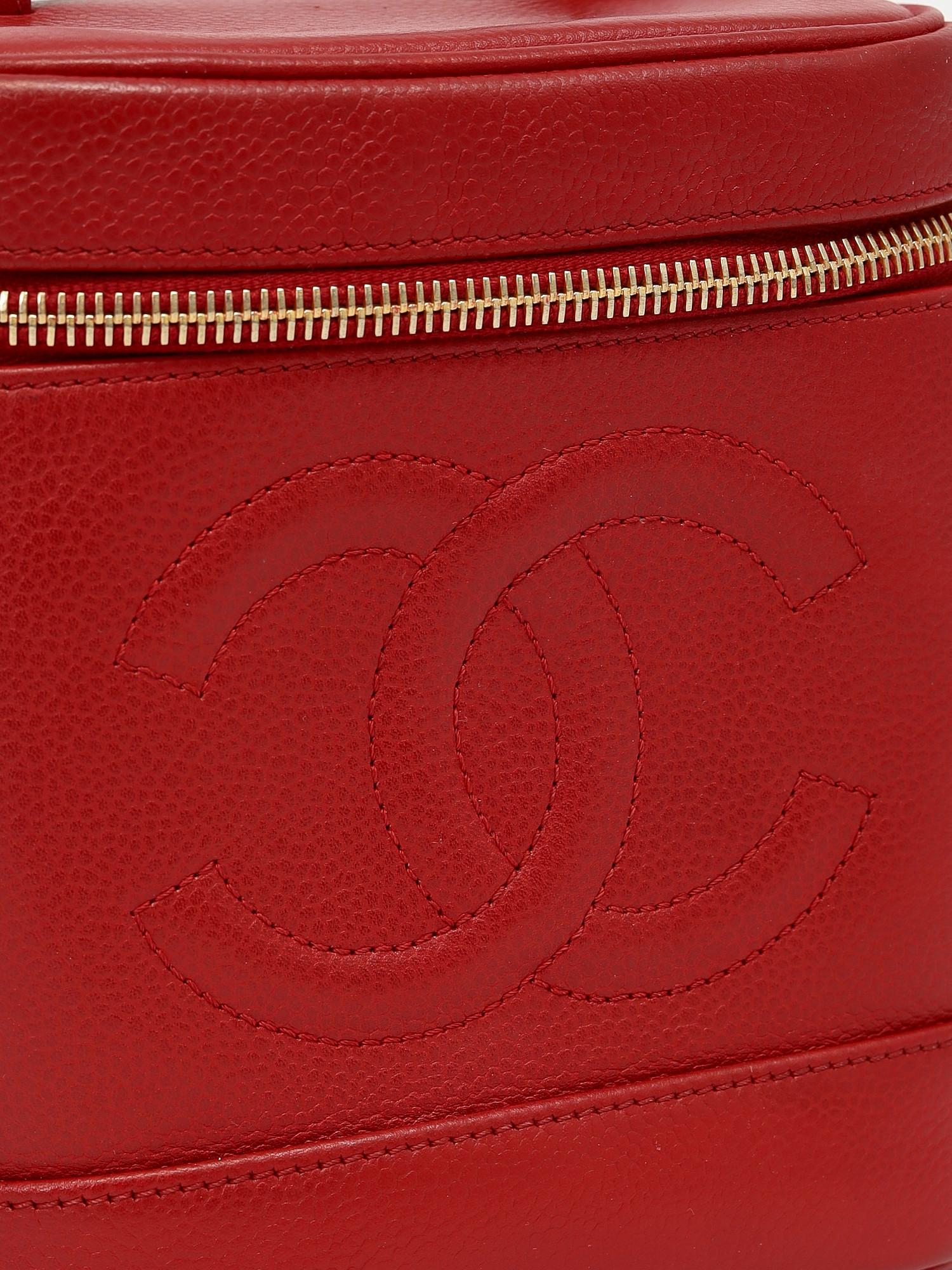 Chanel Vanity , фото 5