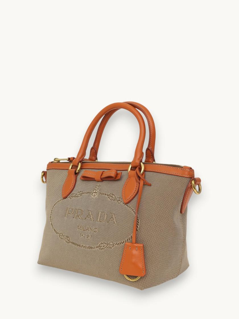 Prada Logo , фото 3