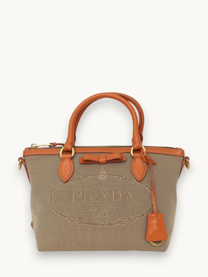 Prada Logo , фото 1