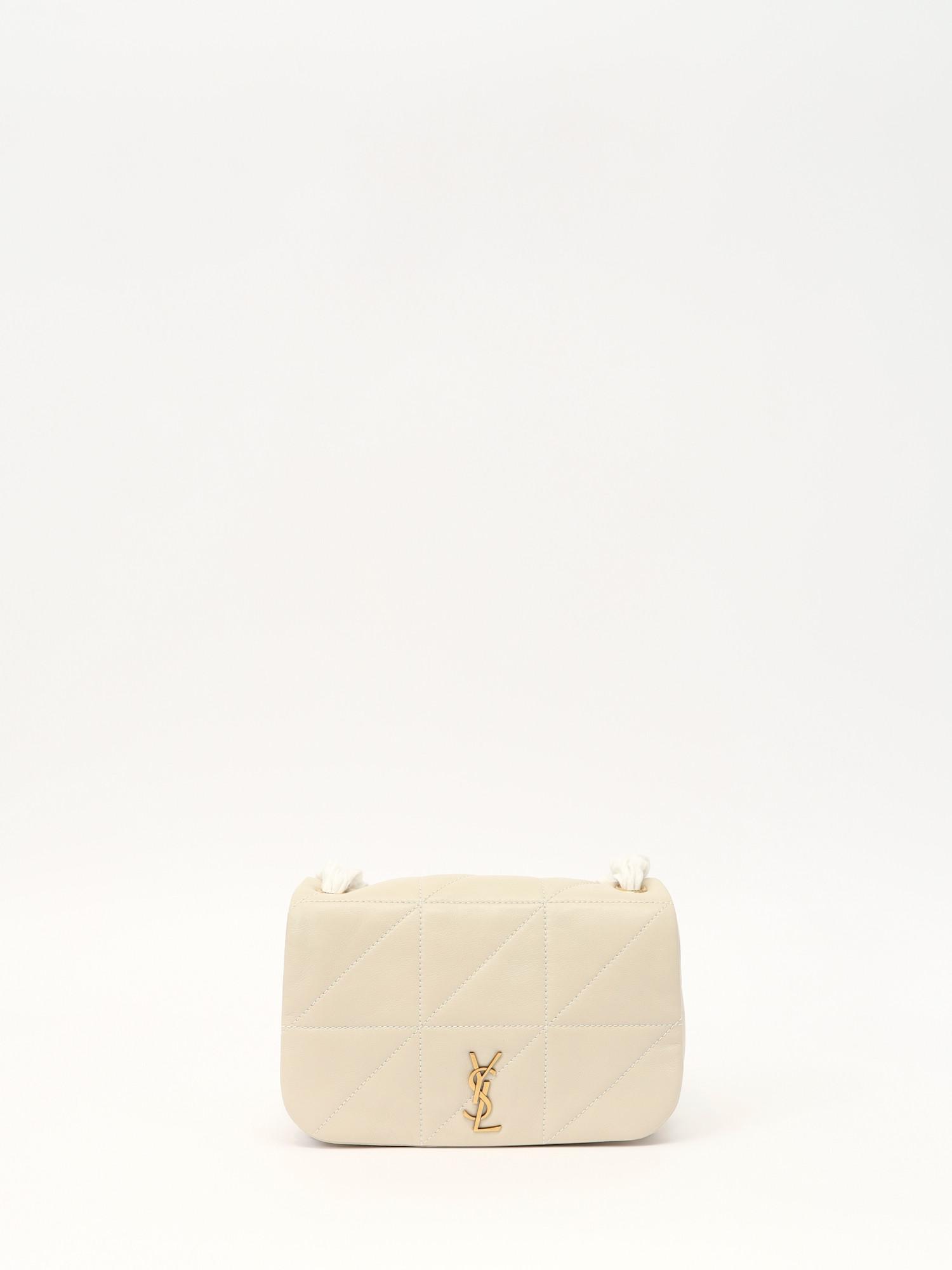 Saint Laurent Jamie , фото 1