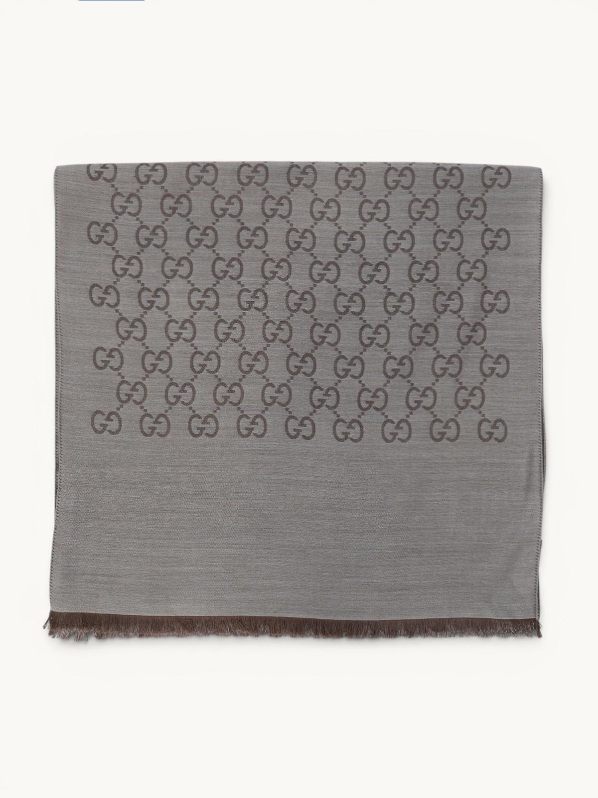 Gucci  , фото 1