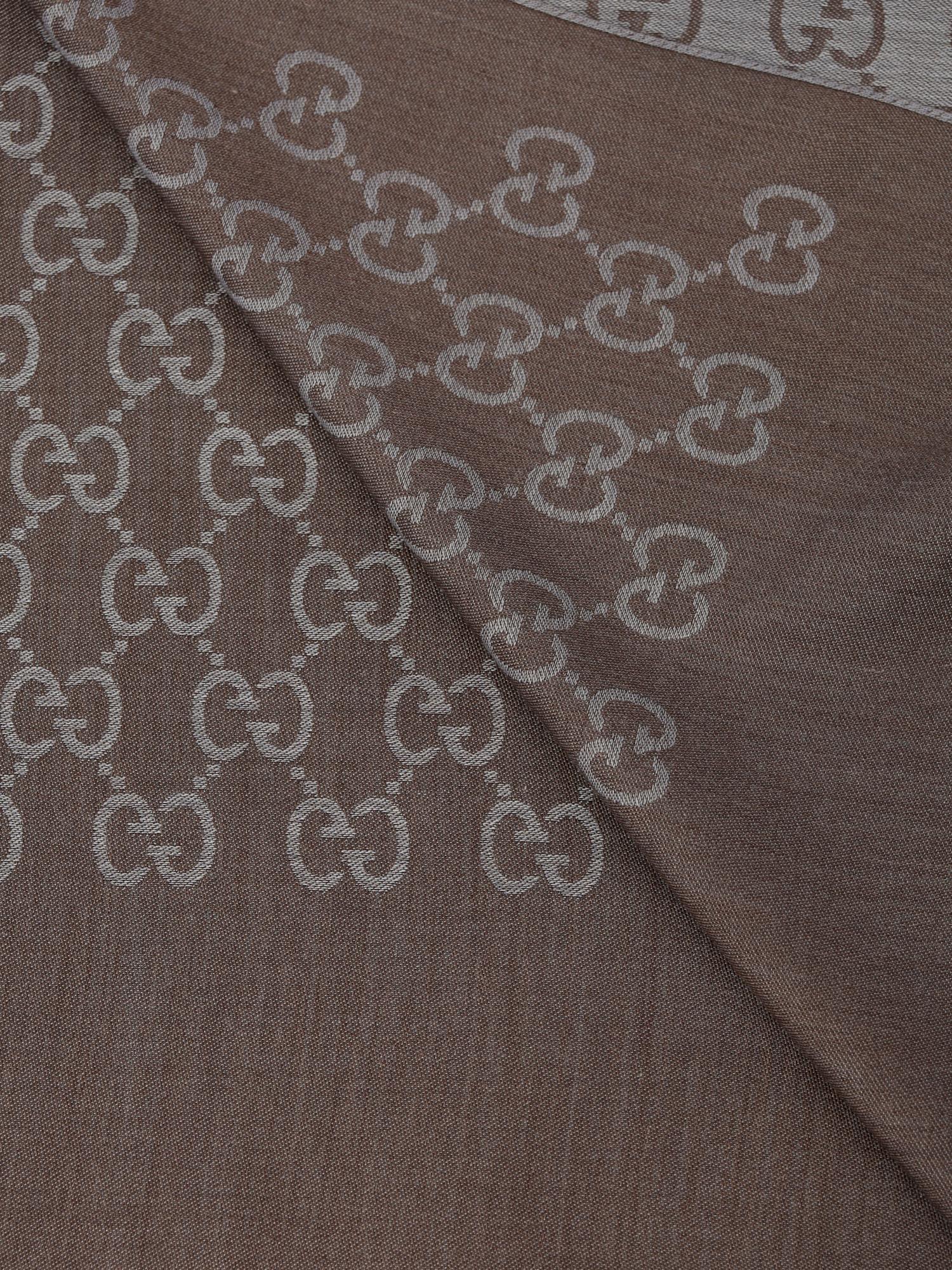 Gucci  , фото 4