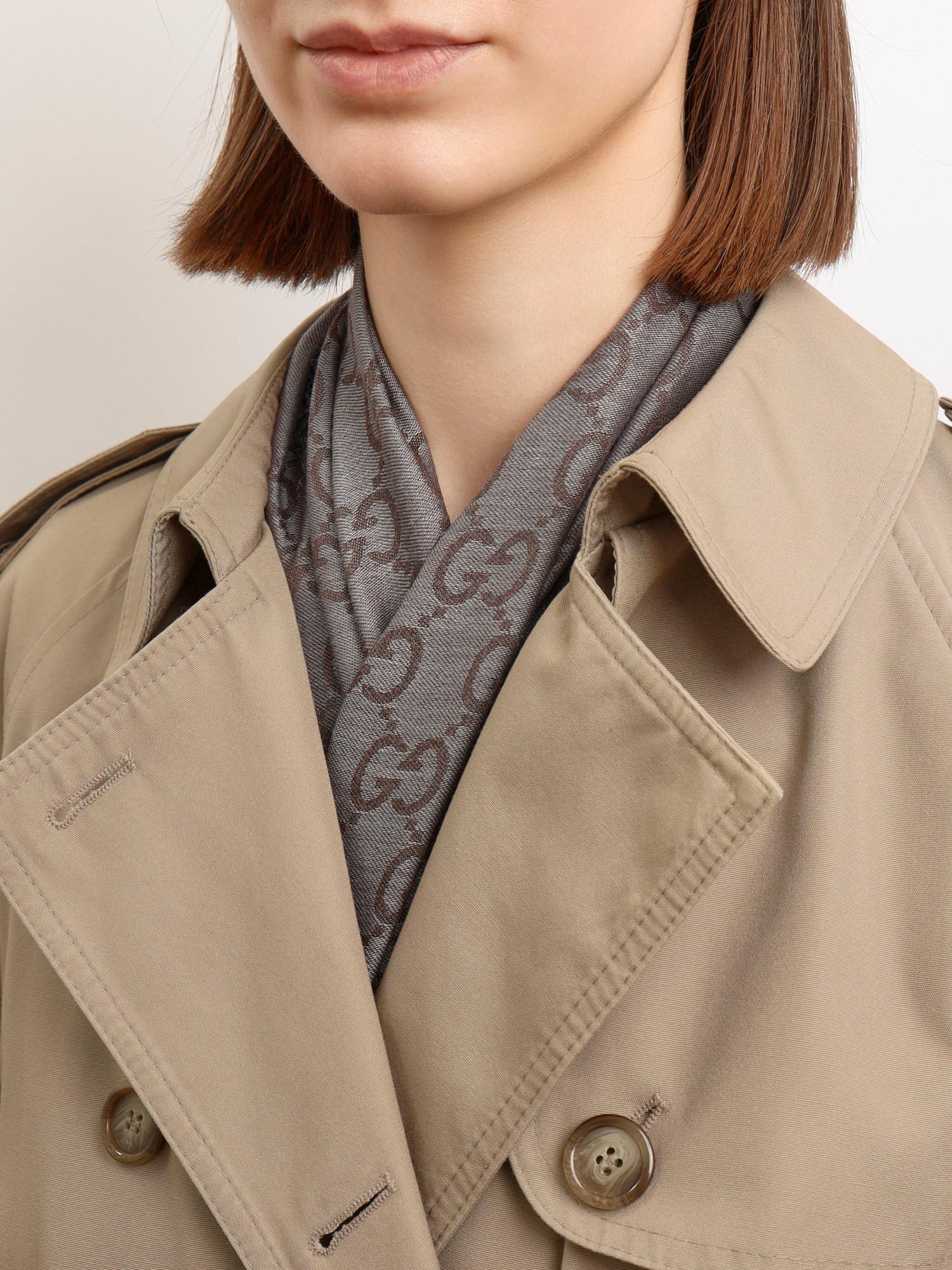 Gucci  , фото 2