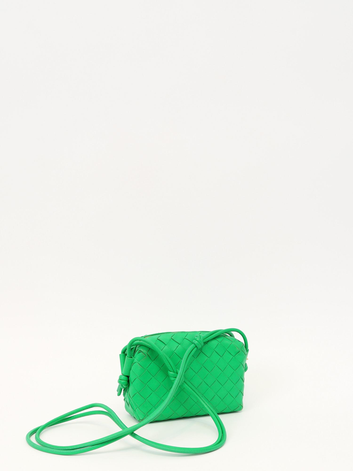 Bottega Veneta Loop , фото 4