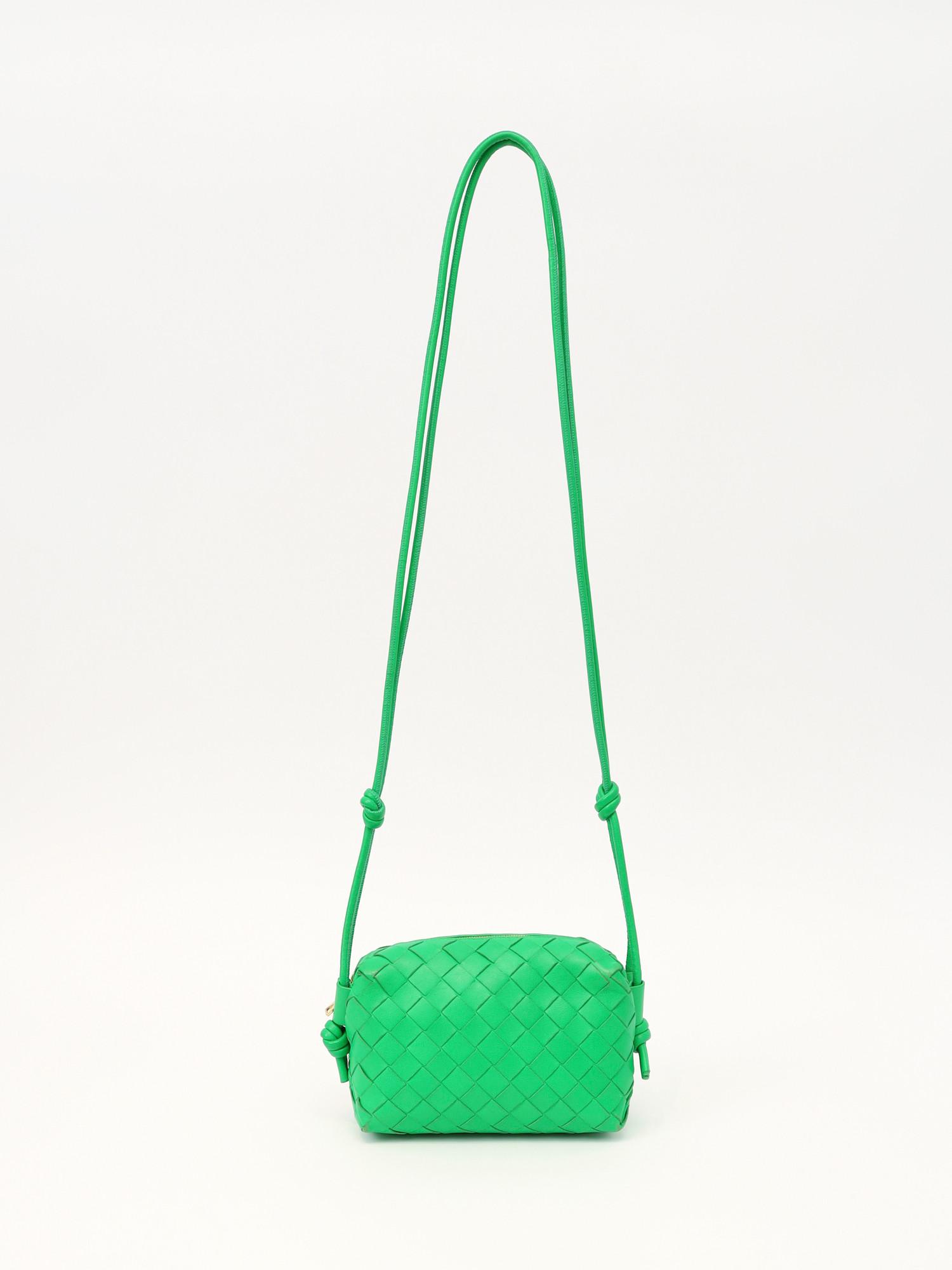 Bottega Veneta Loop , фото 5