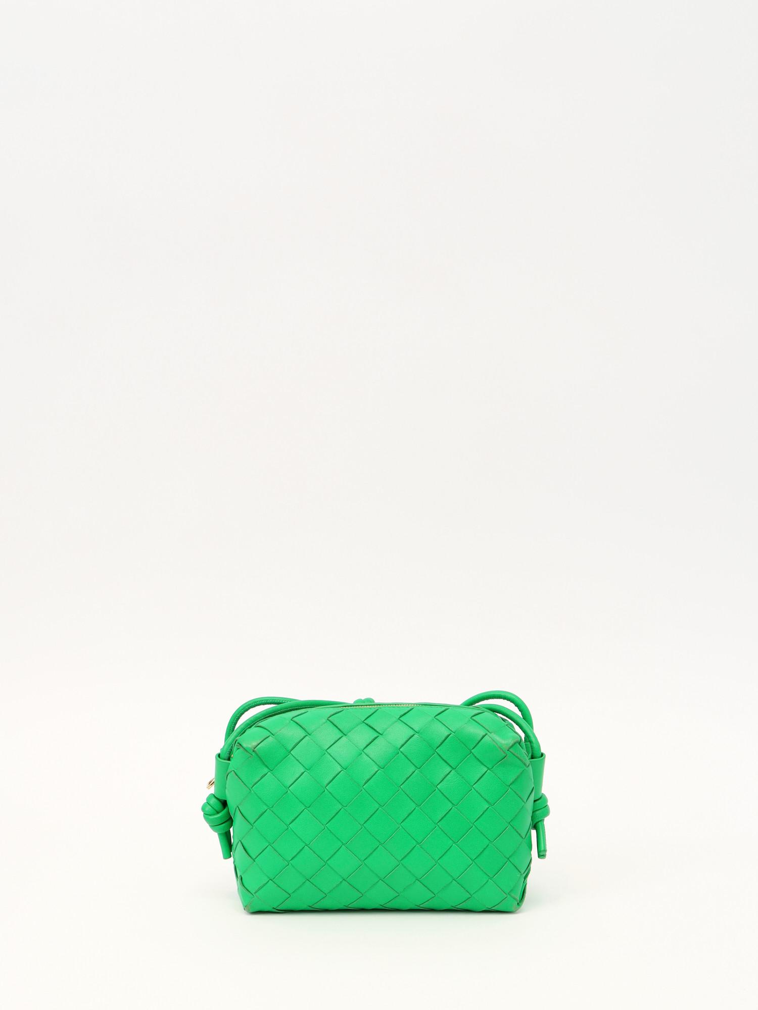 Bottega Veneta Loop , фото 1