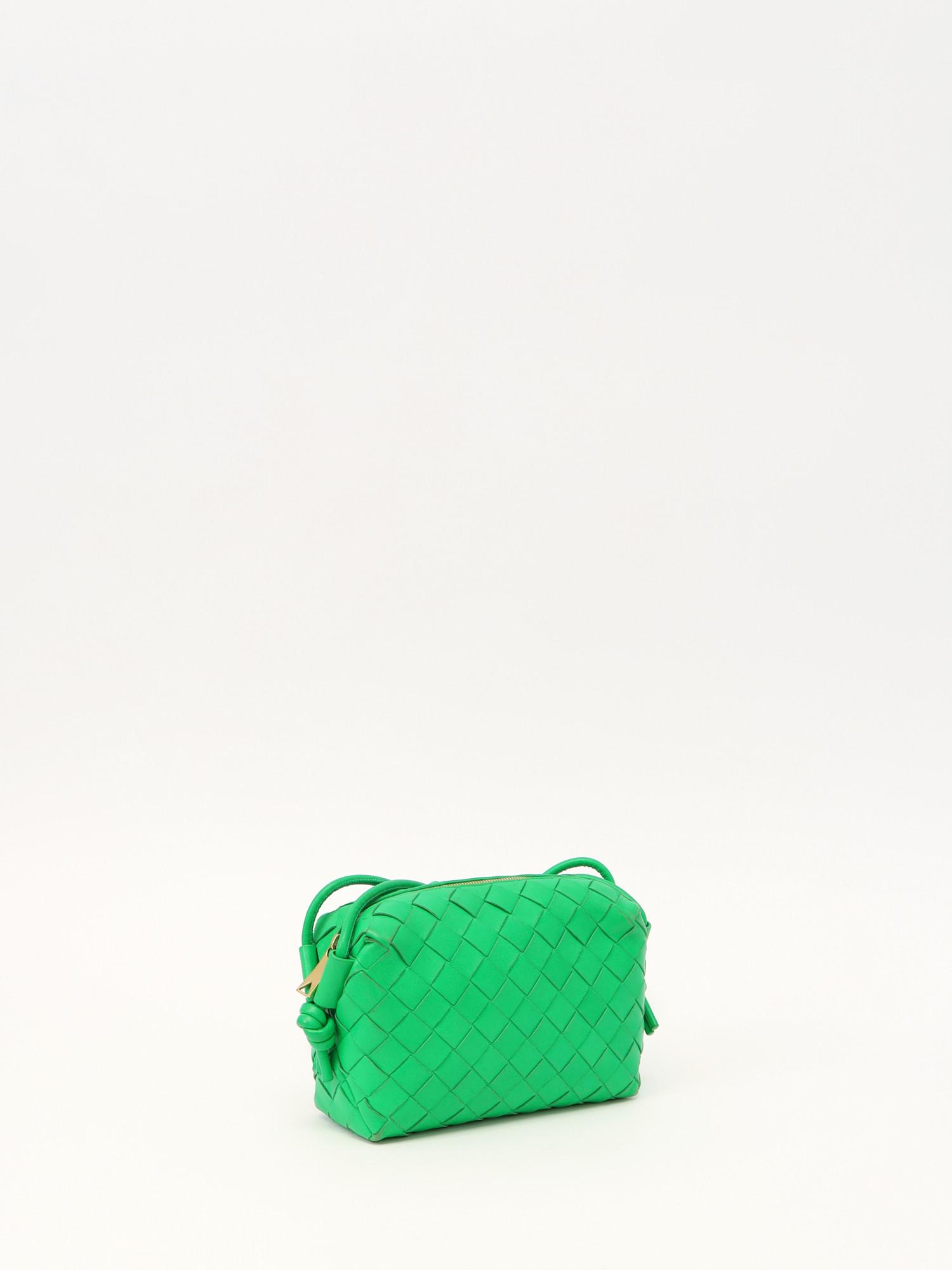 Bottega Veneta Loop , фото 3