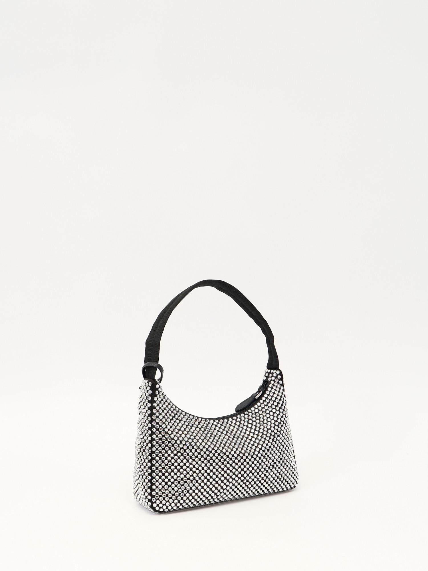 Prada Re-Edition 2000 , фото 4
