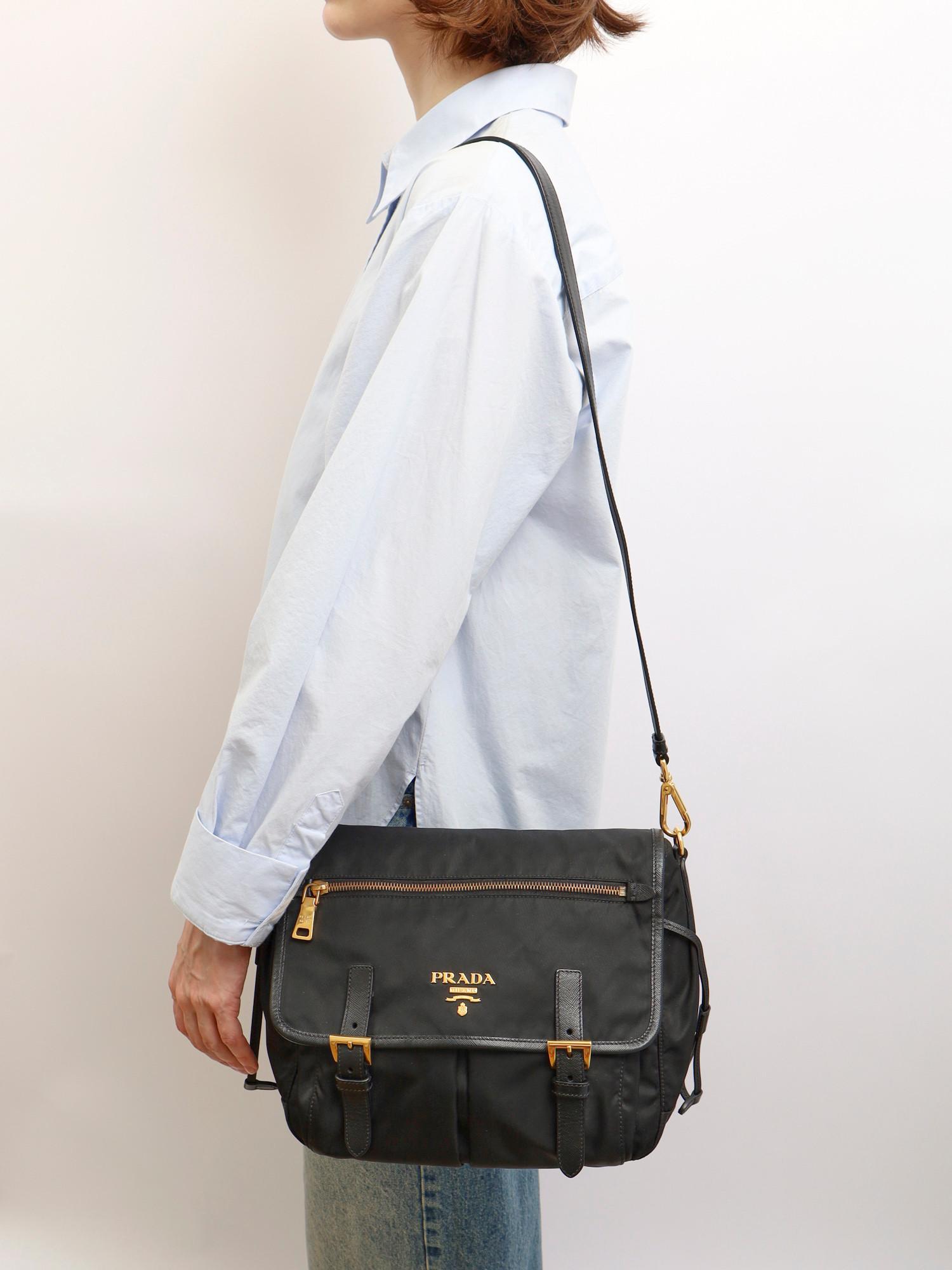 Prada  , фото 2
