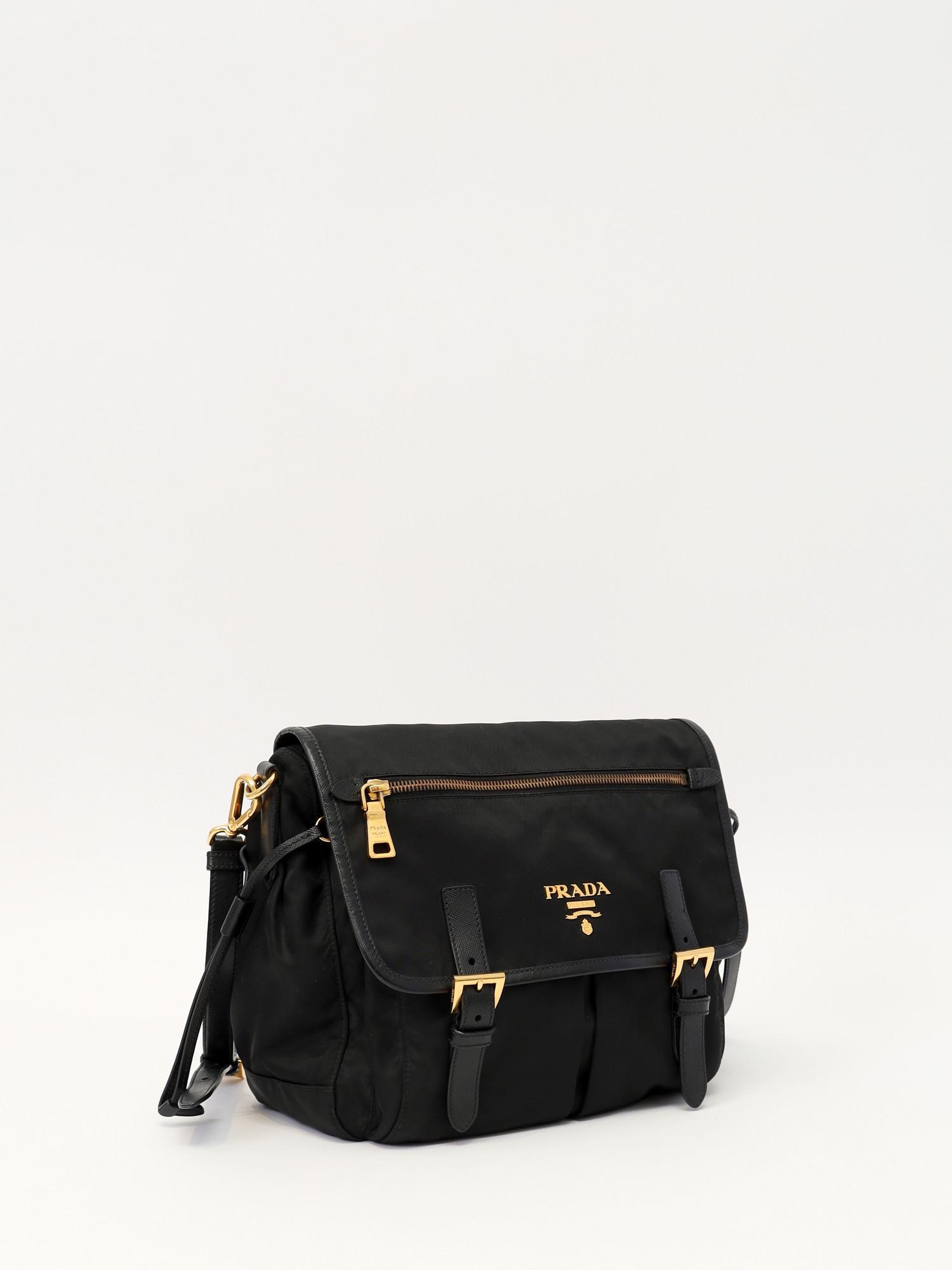 Prada  , фото 3