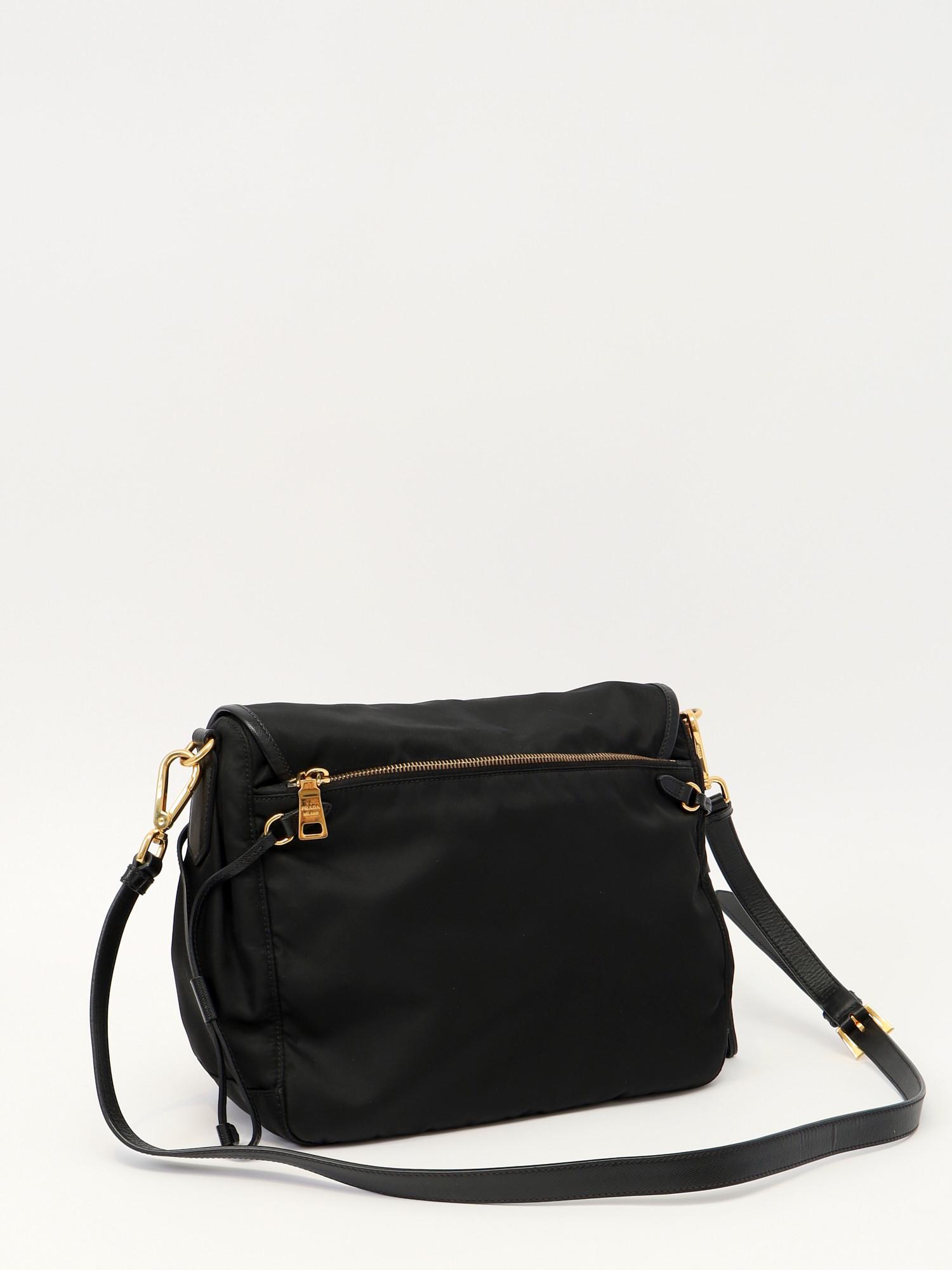 Prada  , фото 4