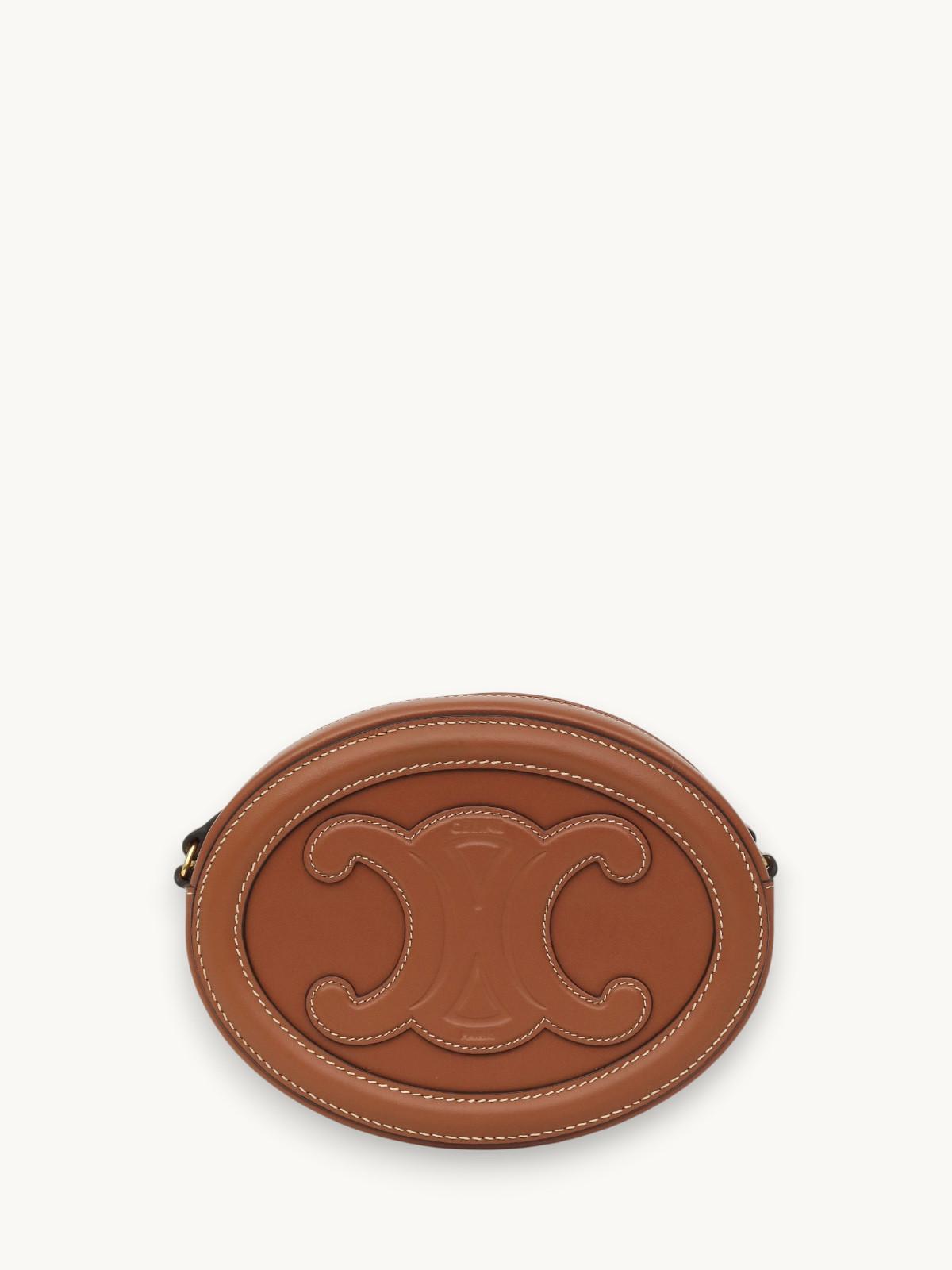 Celine Triomphe , фото 1