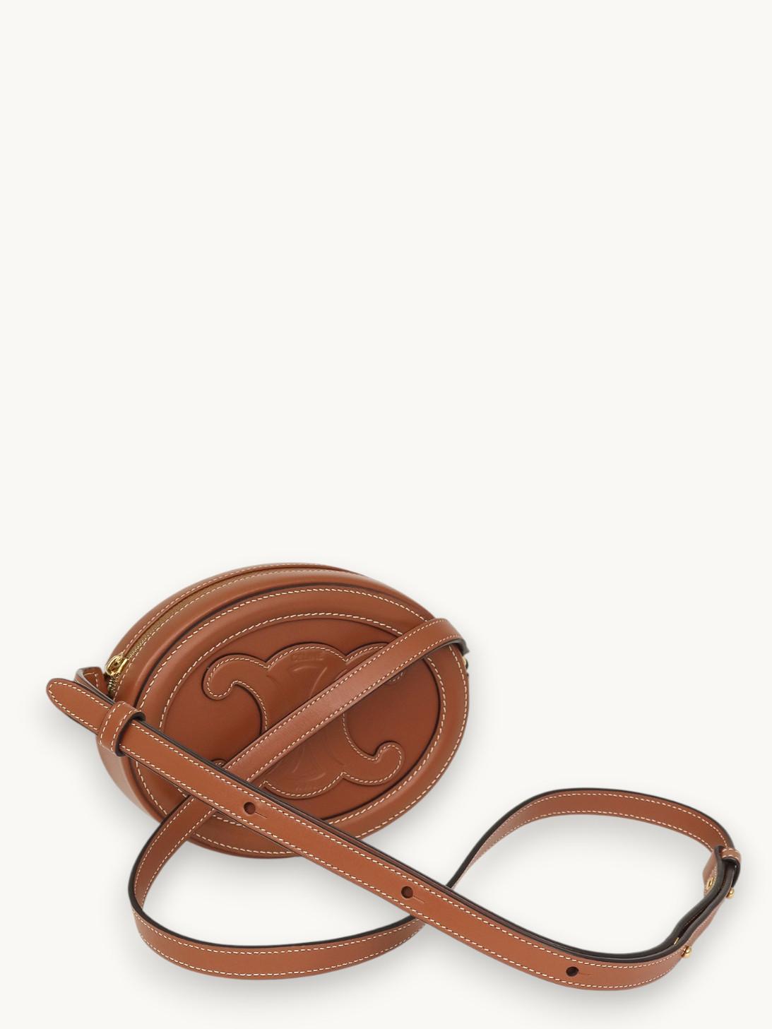Celine Triomphe , фото 4