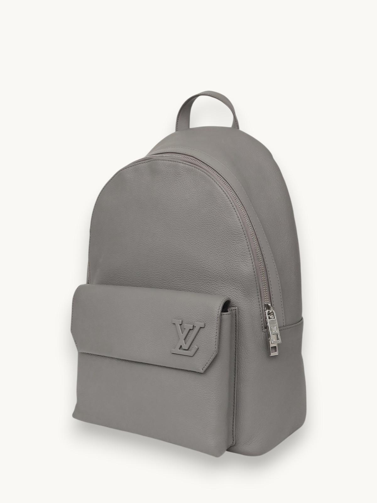 Louis Vuitton Takeoff , фото 3