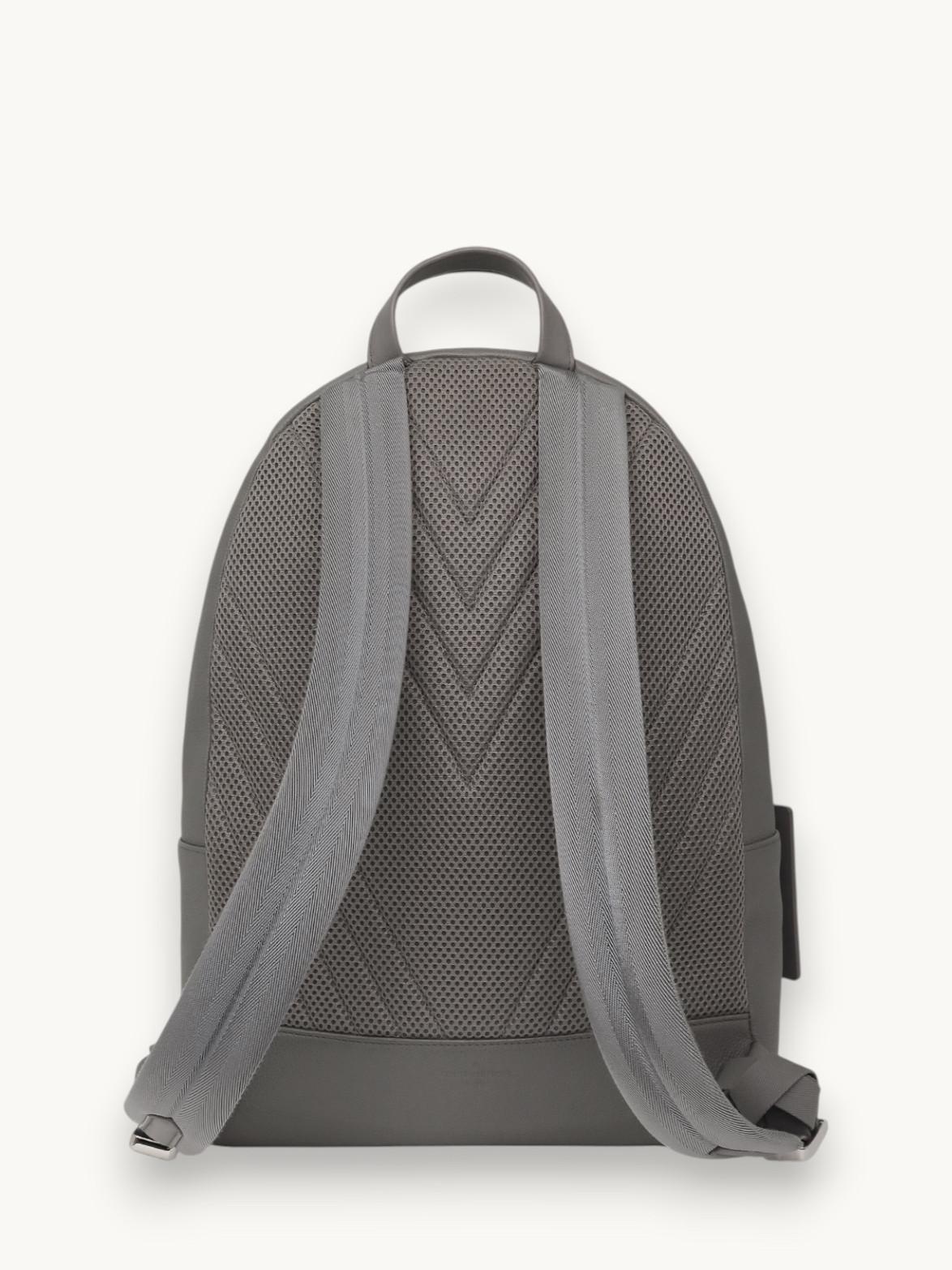 Louis Vuitton Takeoff , фото 2