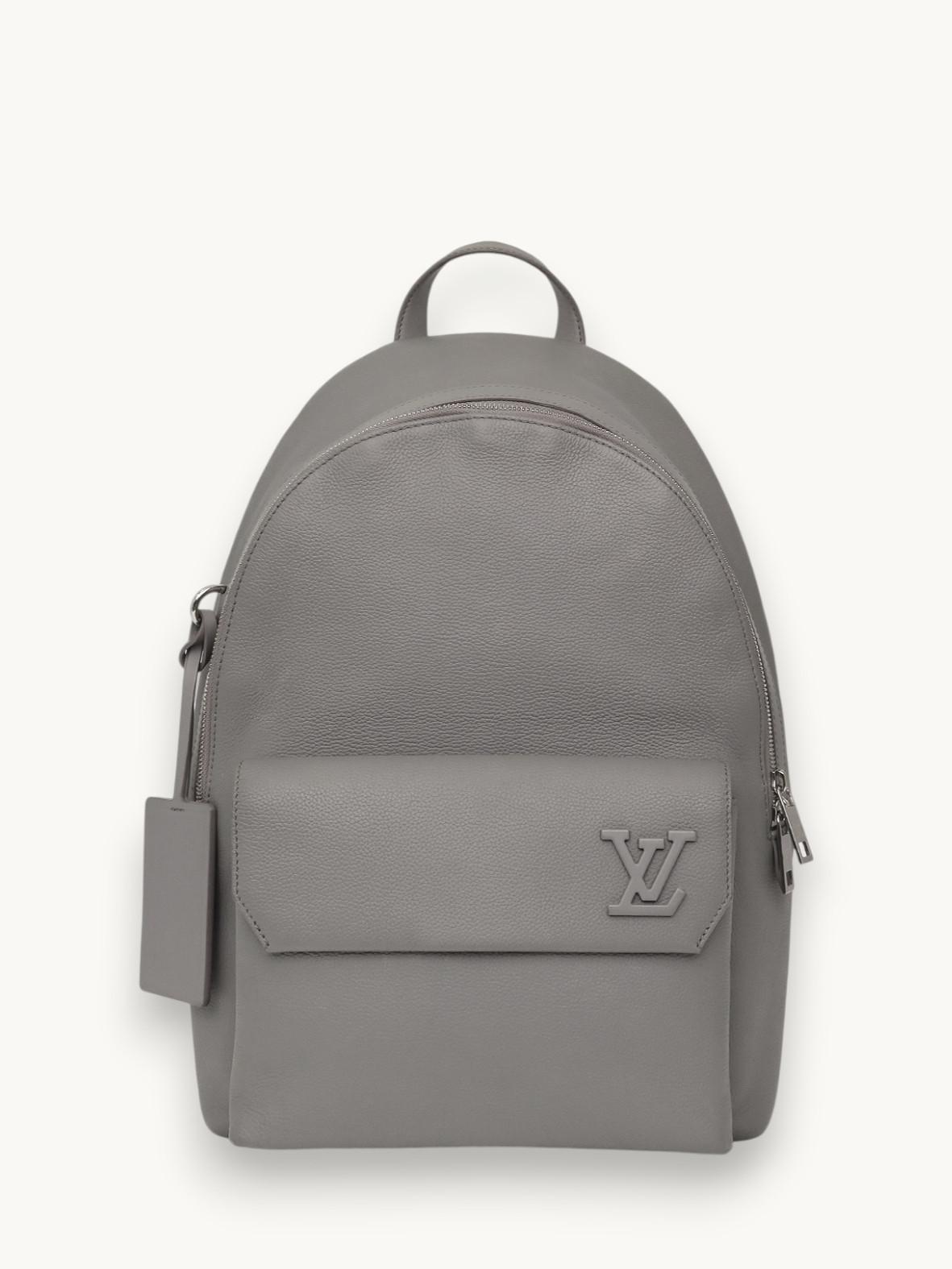 Louis Vuitton Takeoff , фото 1