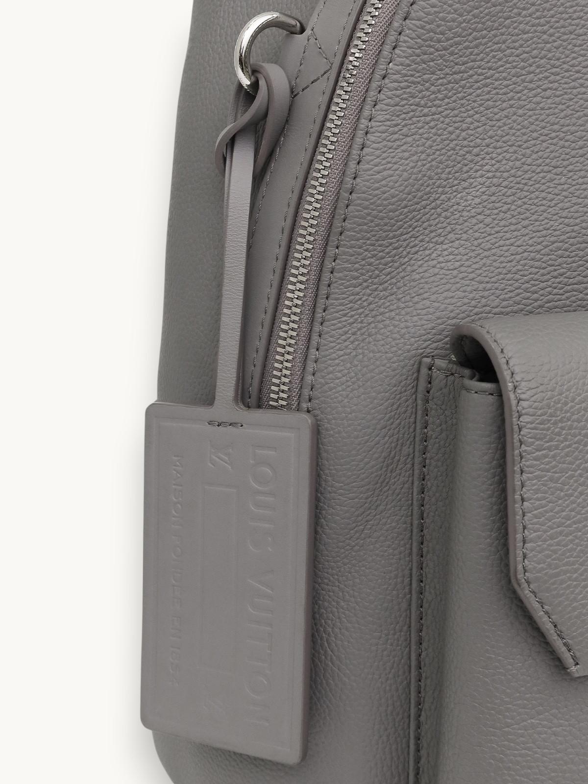 Louis Vuitton Takeoff , фото 5
