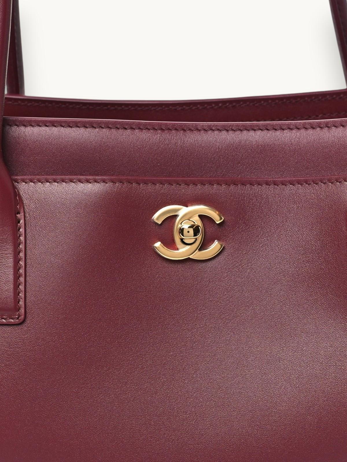 Chanel Shopping , фото 3