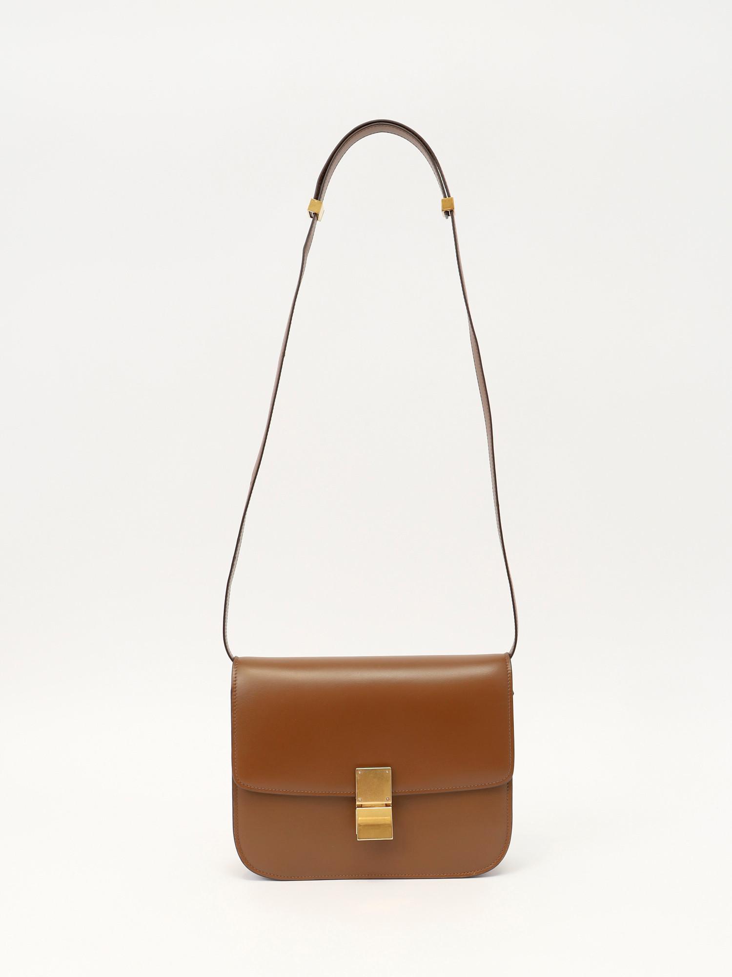 Celine Classic , фото 5