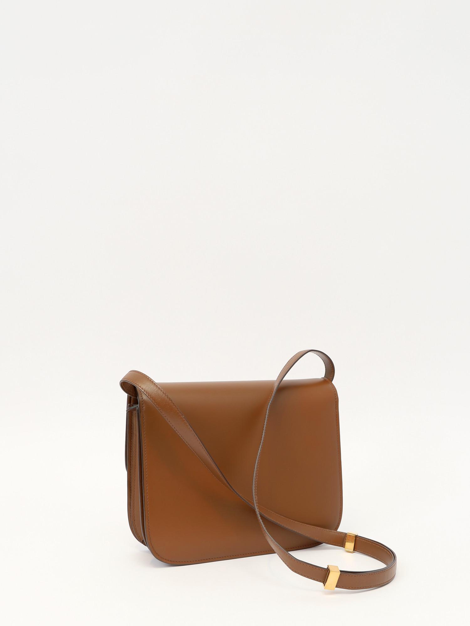 Celine Classic , фото 4