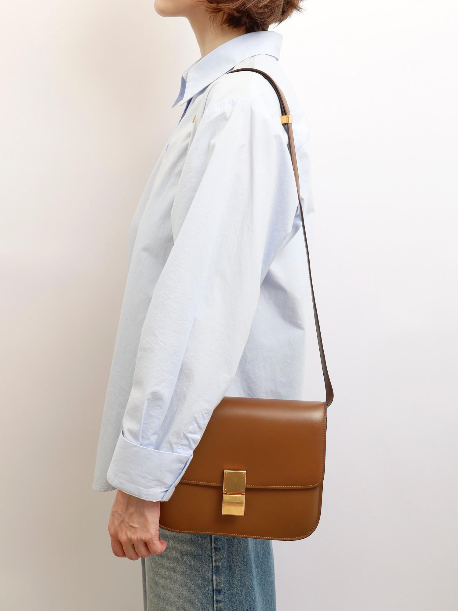 Celine Classic , фото 2