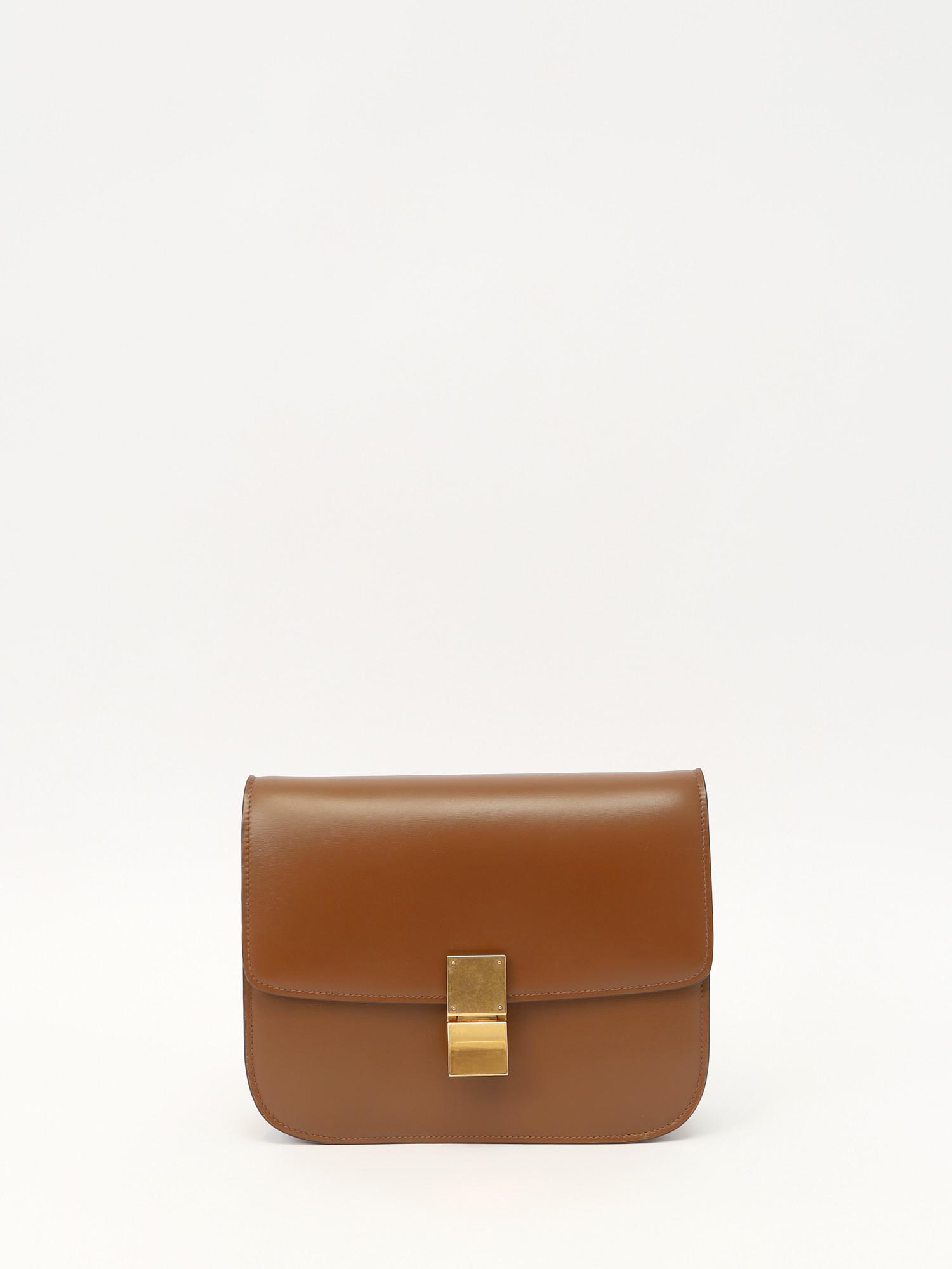 Celine Classic , фото 1