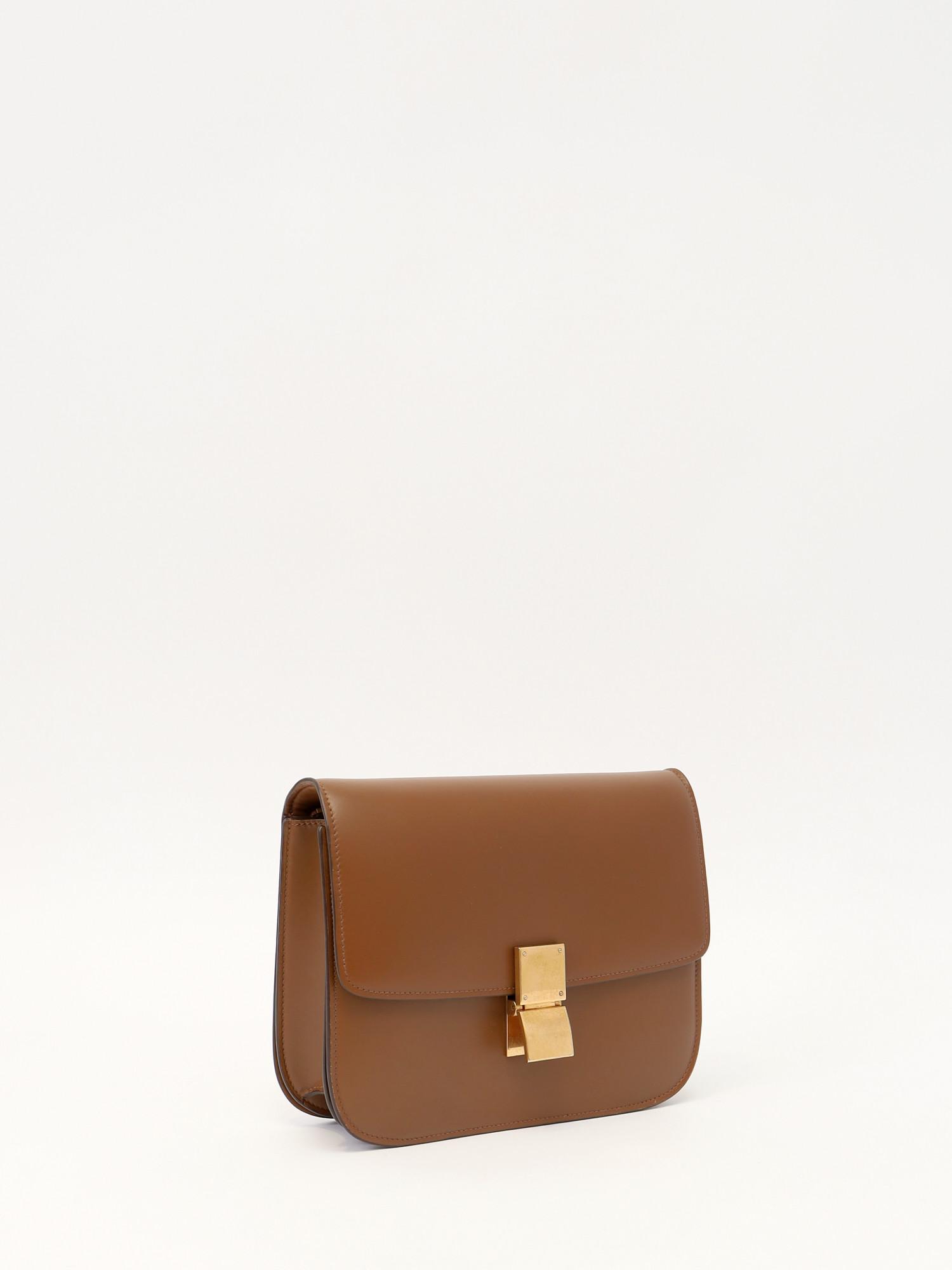 Celine Classic , фото 3