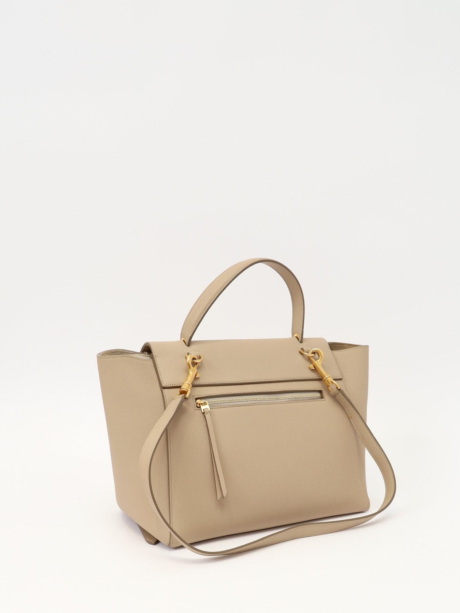 Celine Belt , фото 4