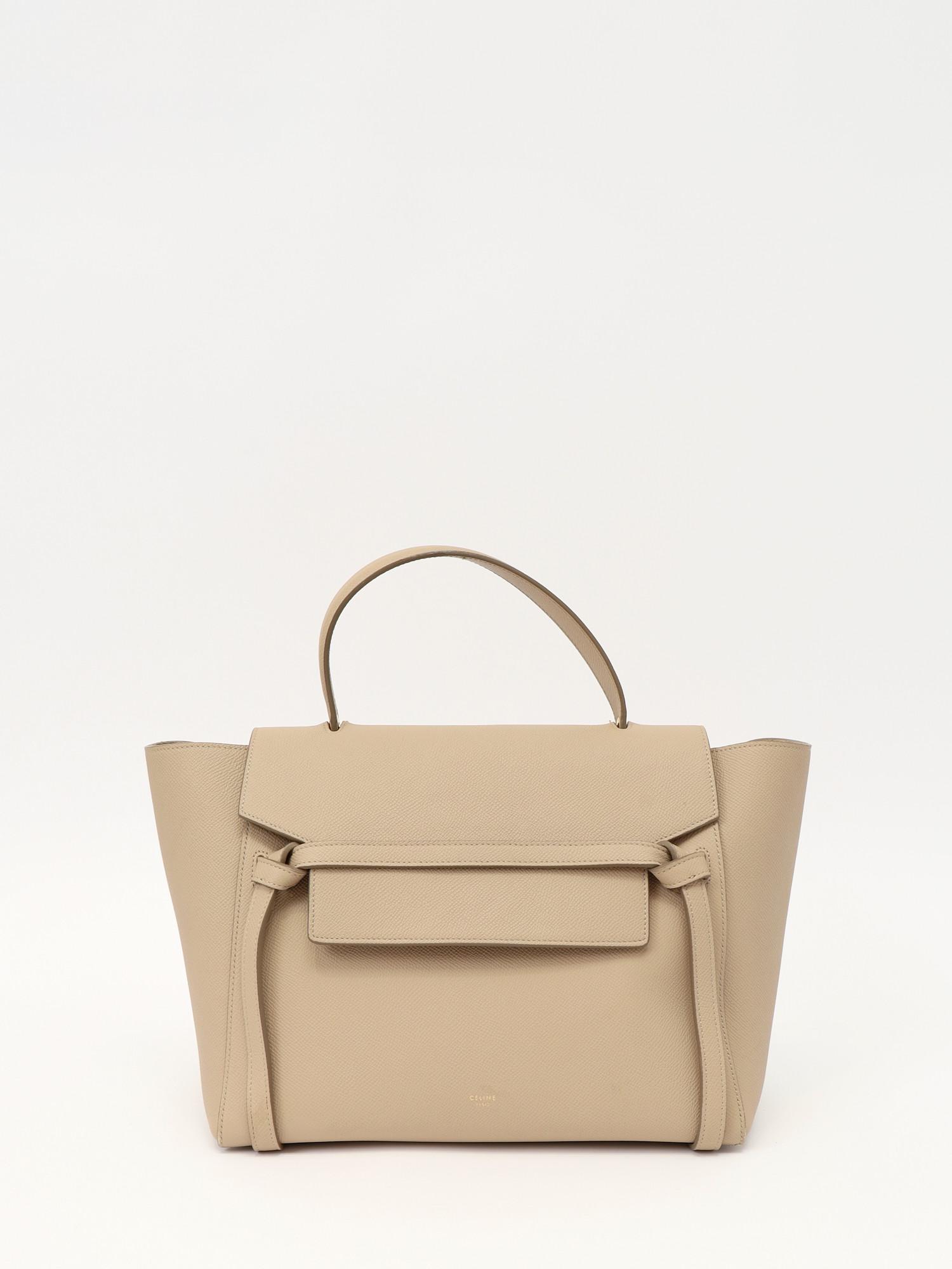 Celine Belt , фото 1