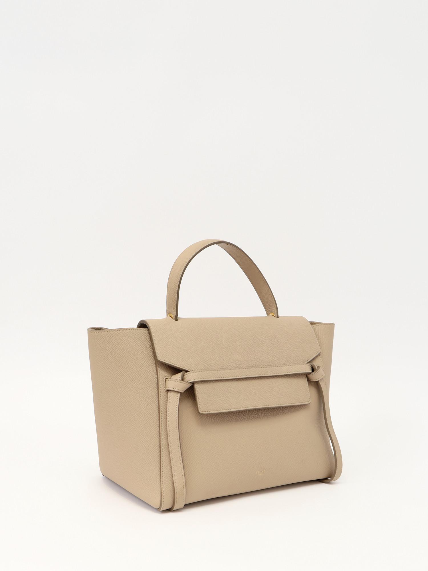 Celine Belt , фото 3