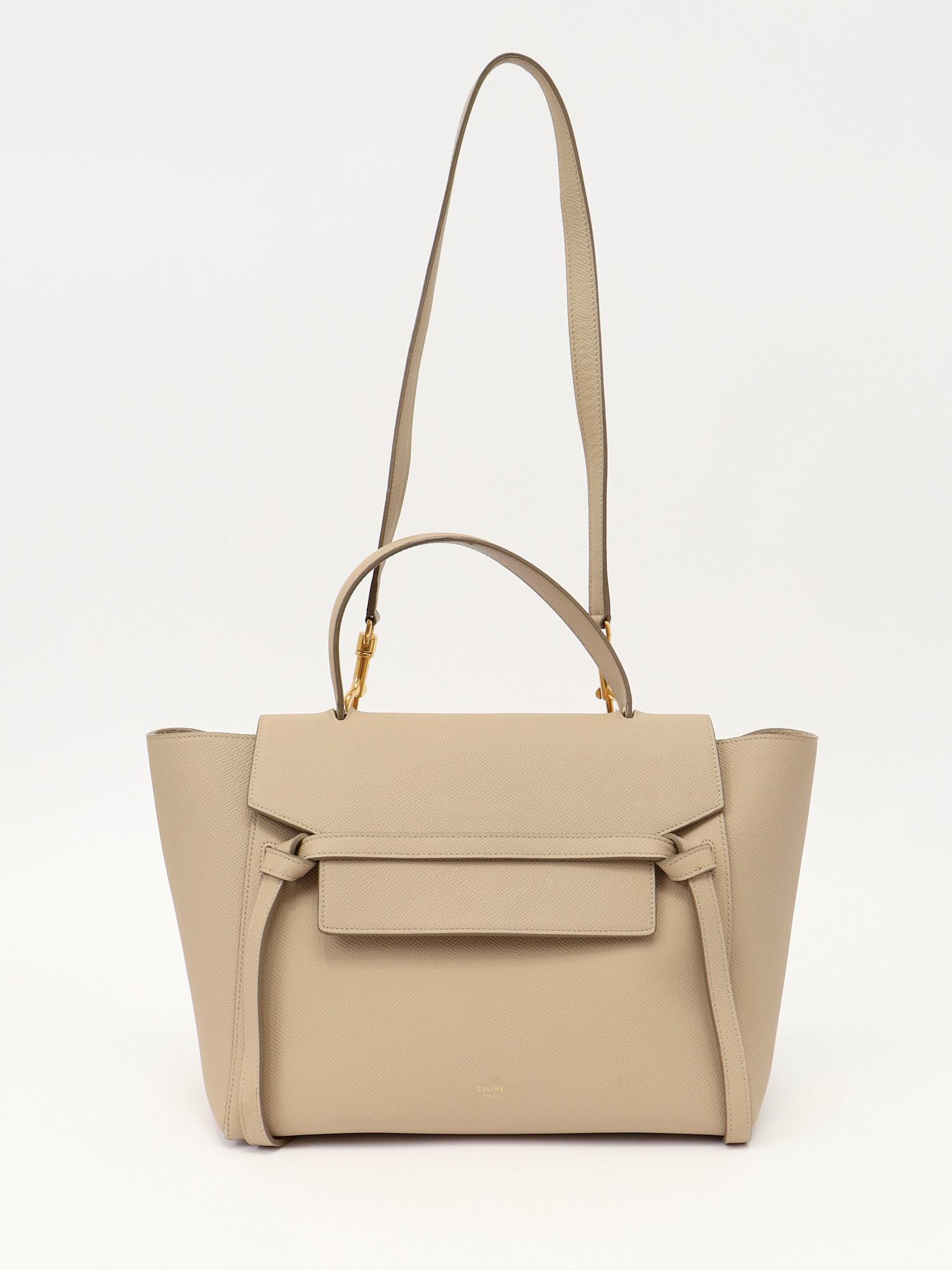 Celine Belt , фото 5