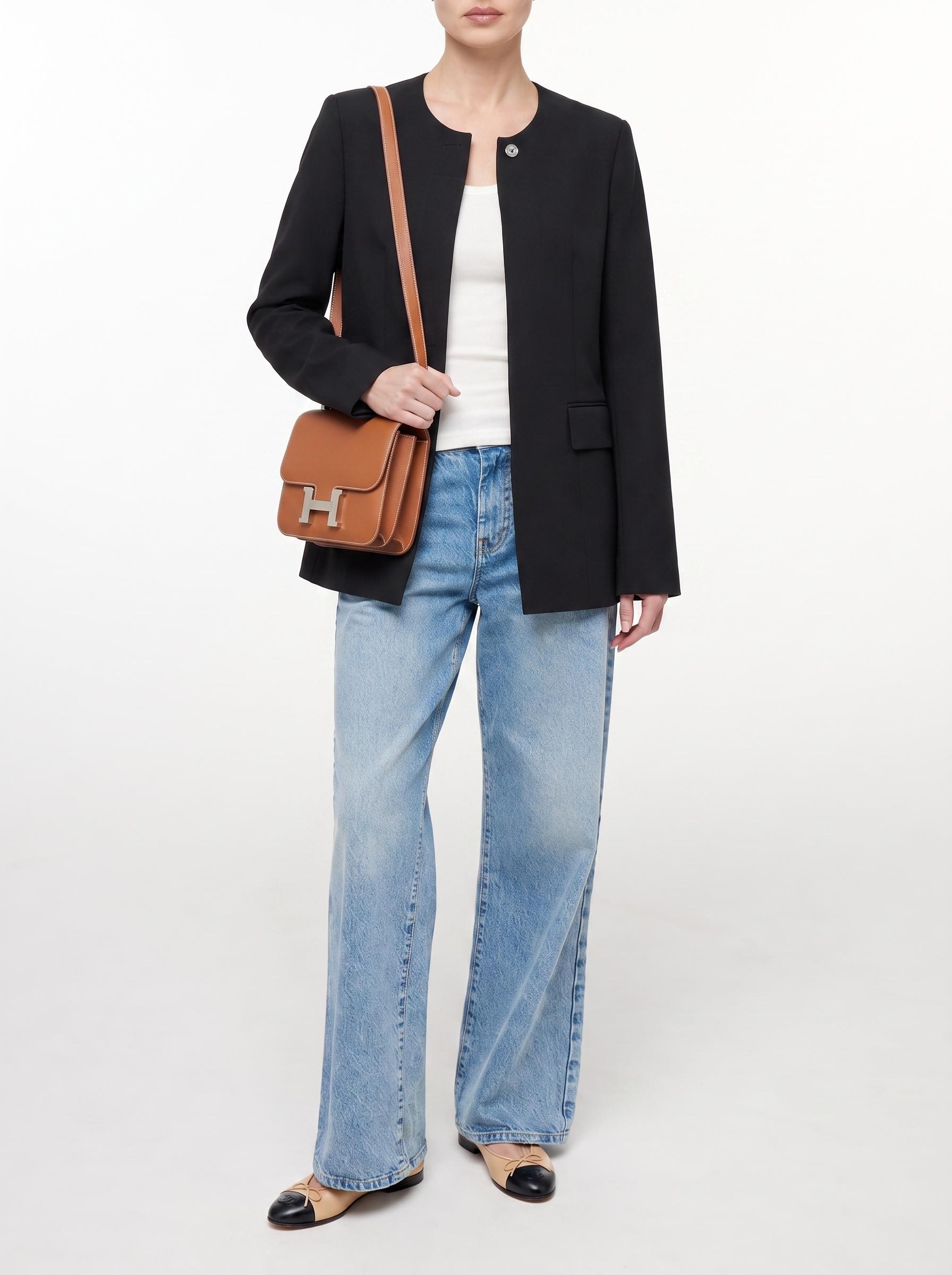 Hermes Constance 24, фото 2