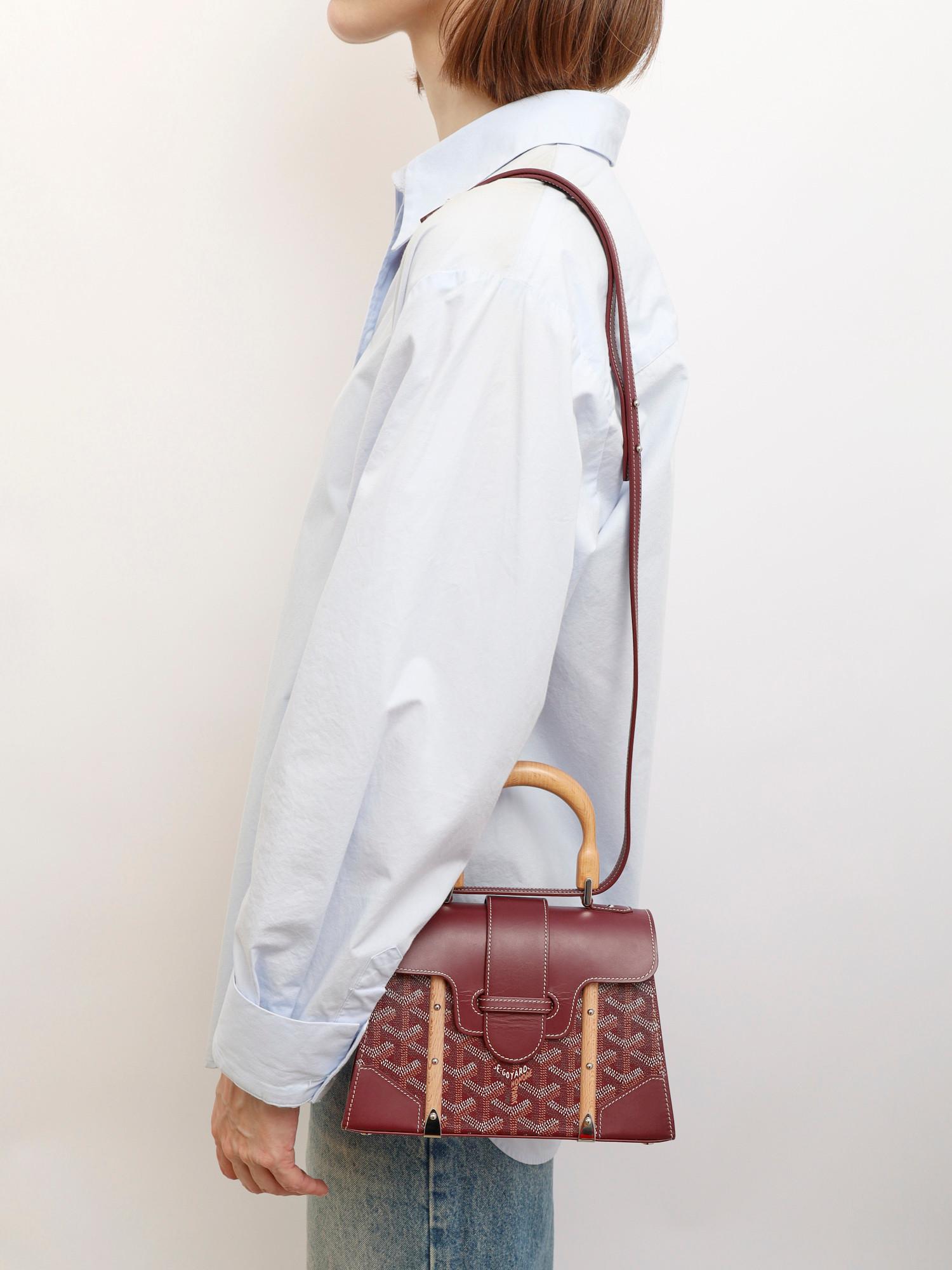 Goyard Saigon , фото 2