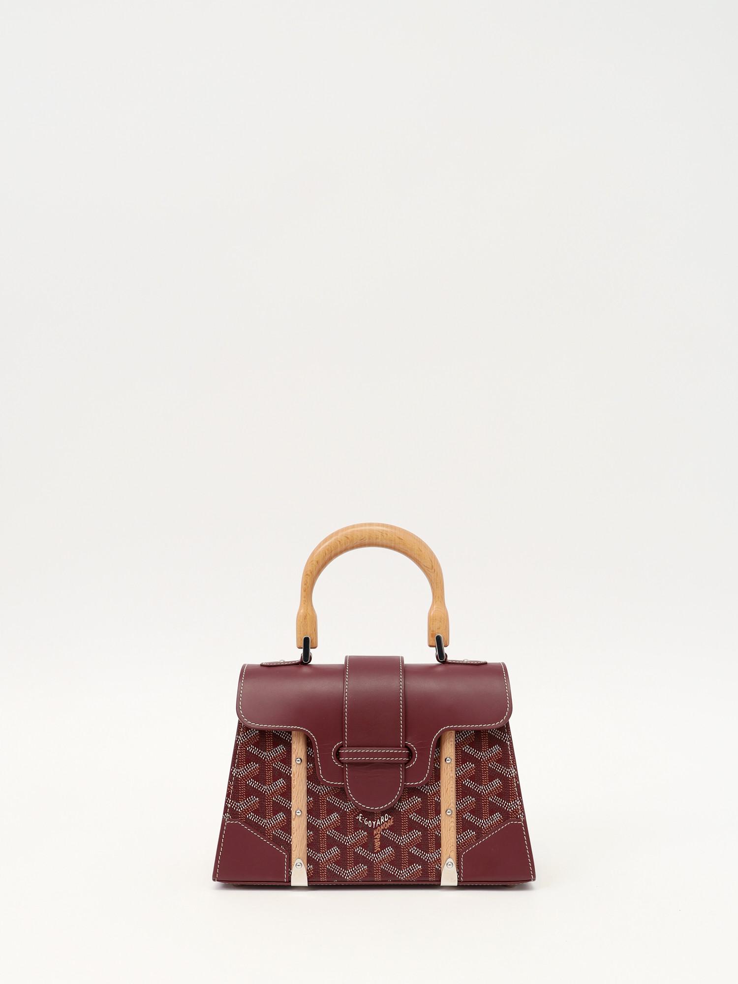 Goyard Saigon , фото 1