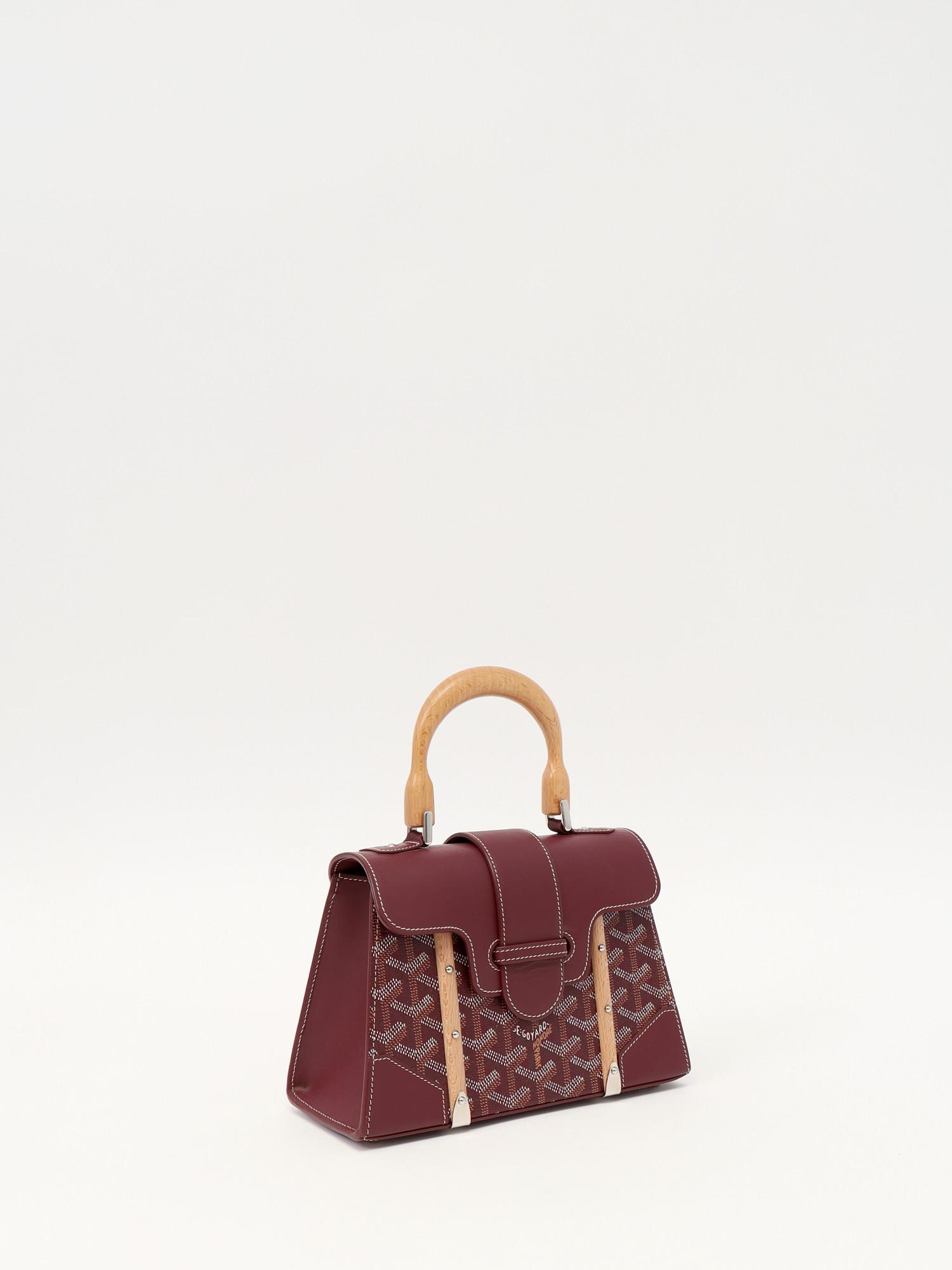 Goyard Saigon , фото 3