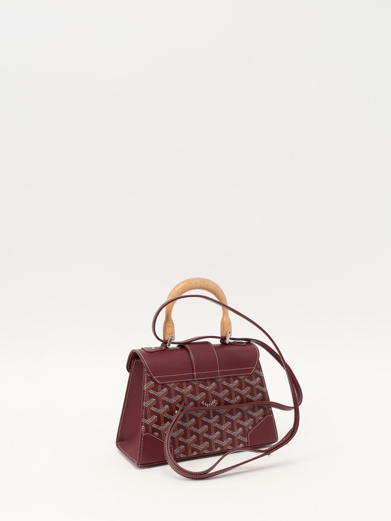 Goyard Saigon , фото 4