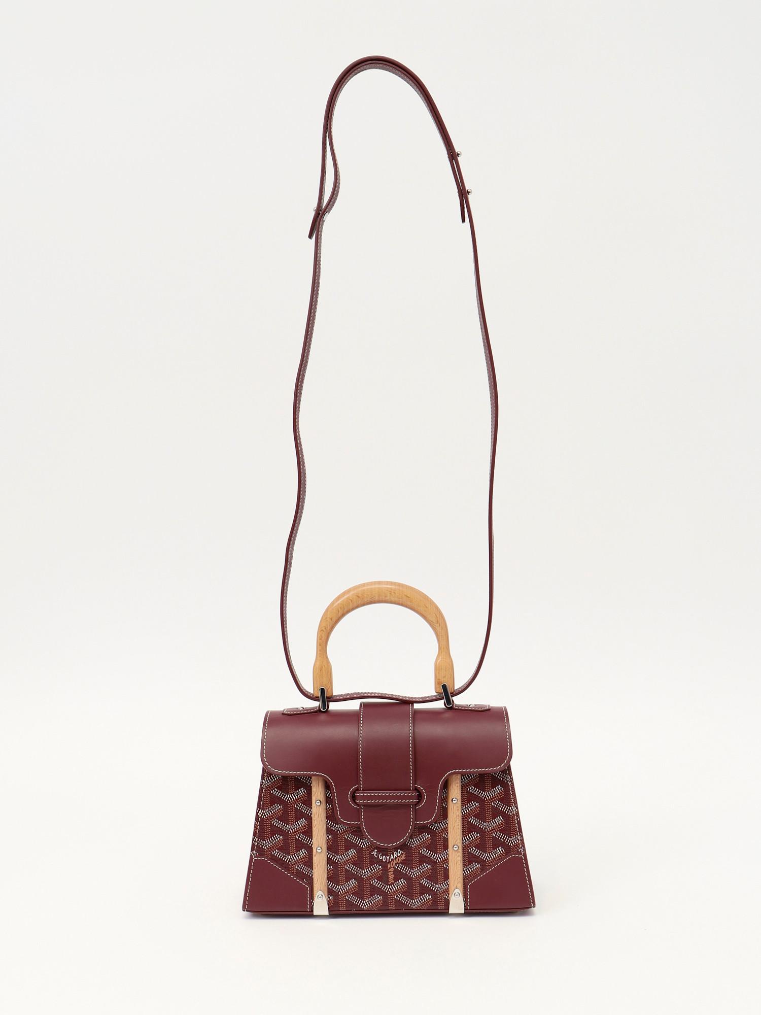 Goyard Saigon , фото 5