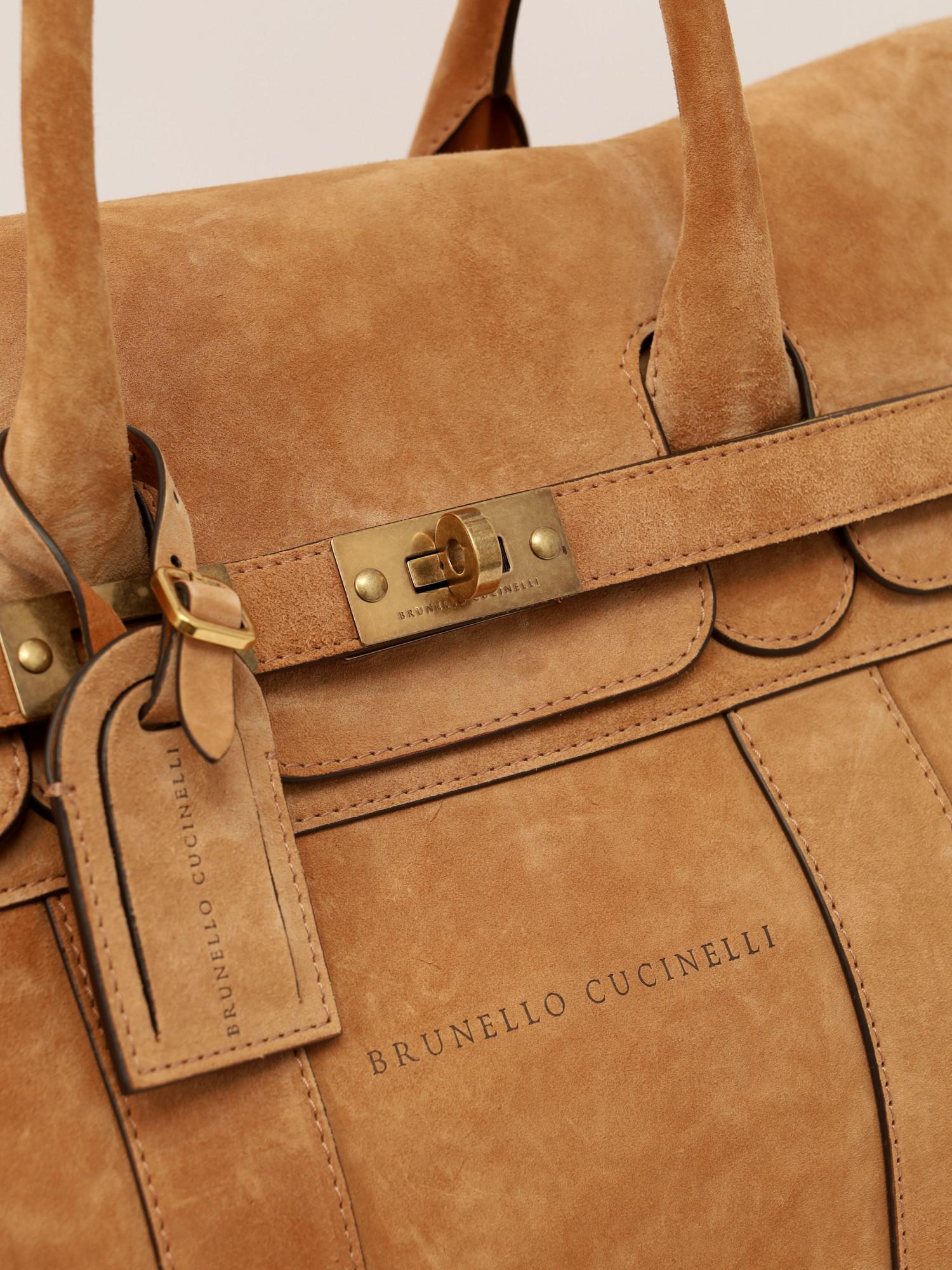 Brunello Cucinelli Country , фото 5