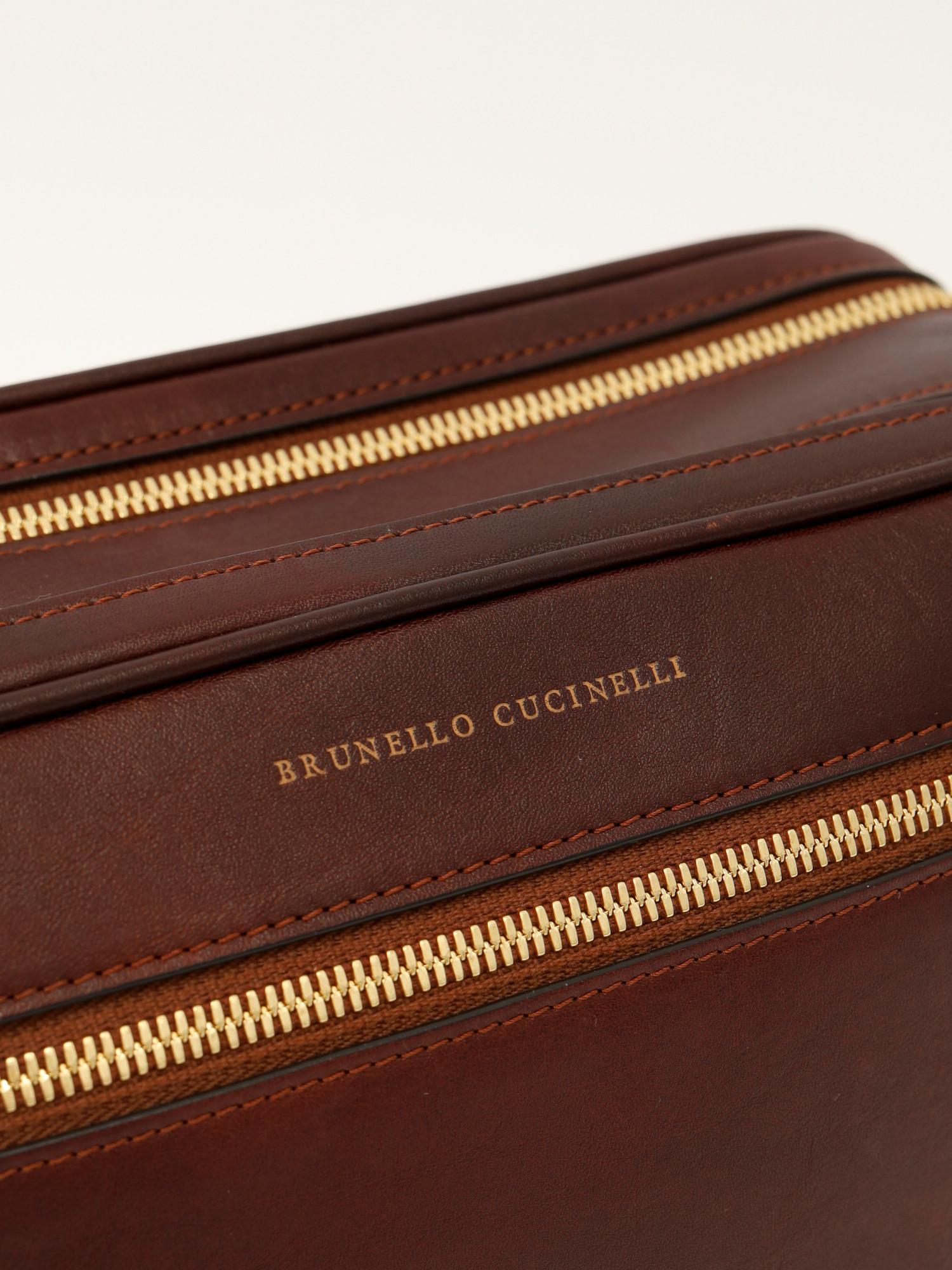 Brunello Cucinelli  , фото 4